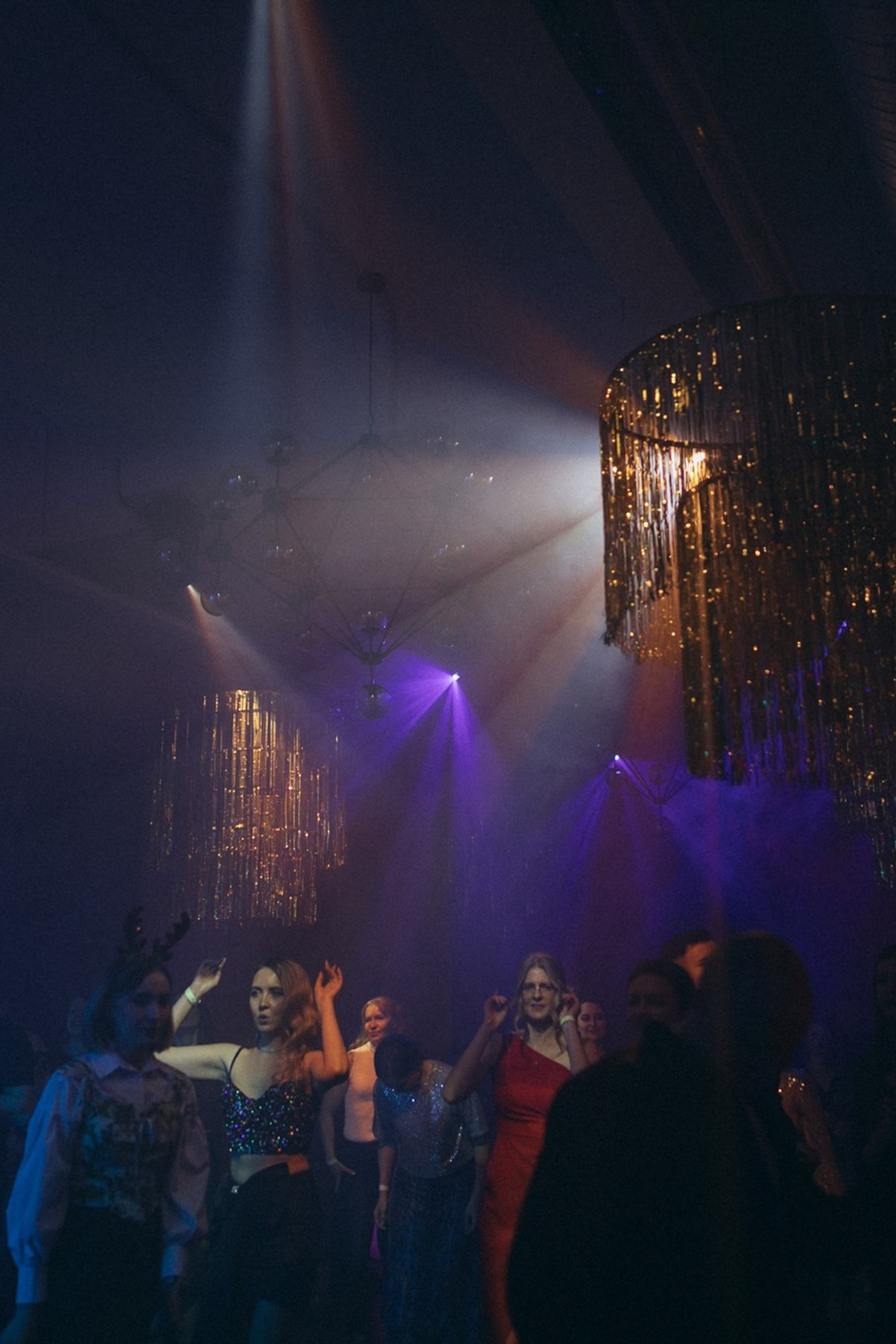 Корпоративные съемки. Свадебный фотограф в Рязани и Москве Егоркин Стас