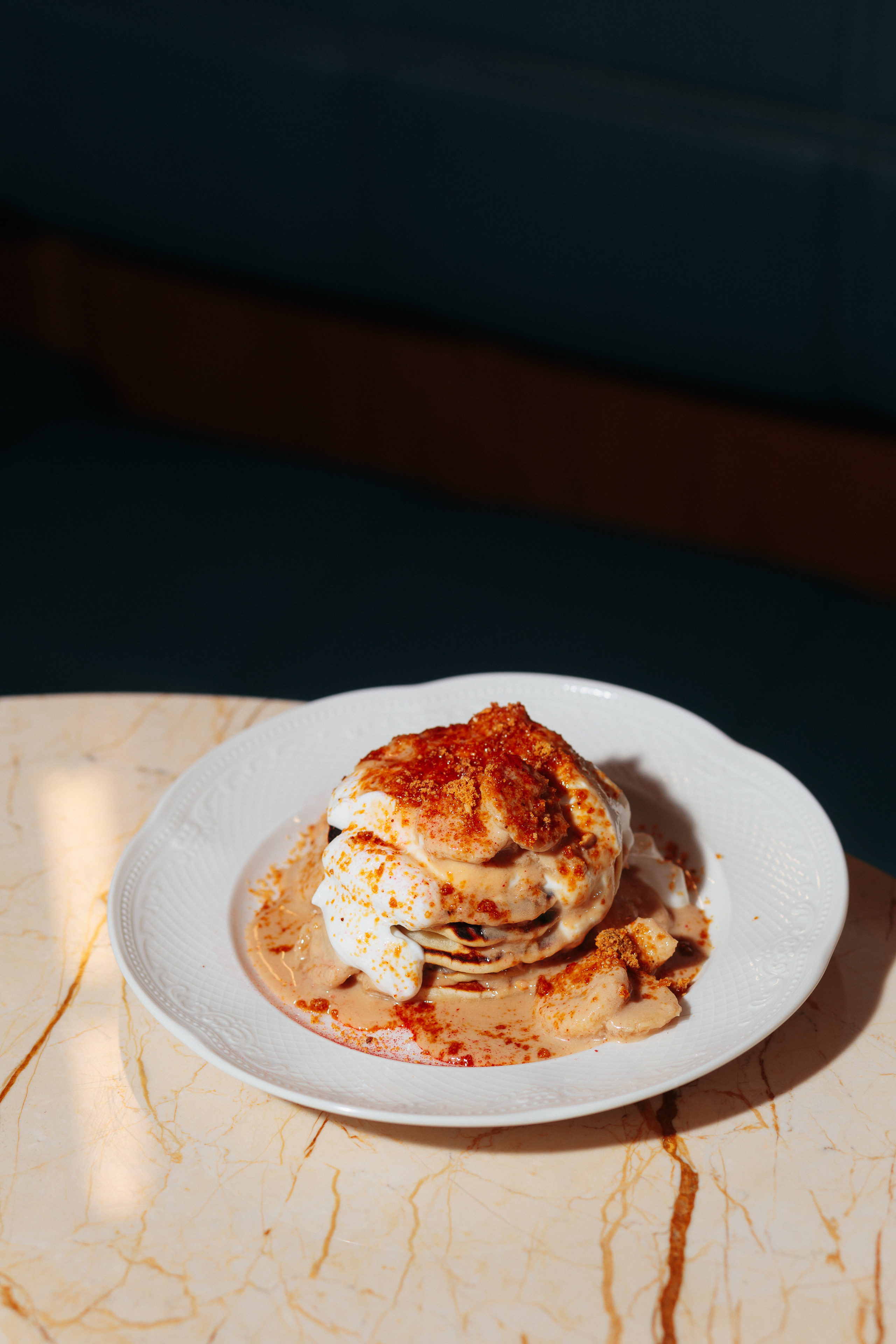 Фуд съемка. Свадебный фотограф в Рязани и Москве Егоркин Стас