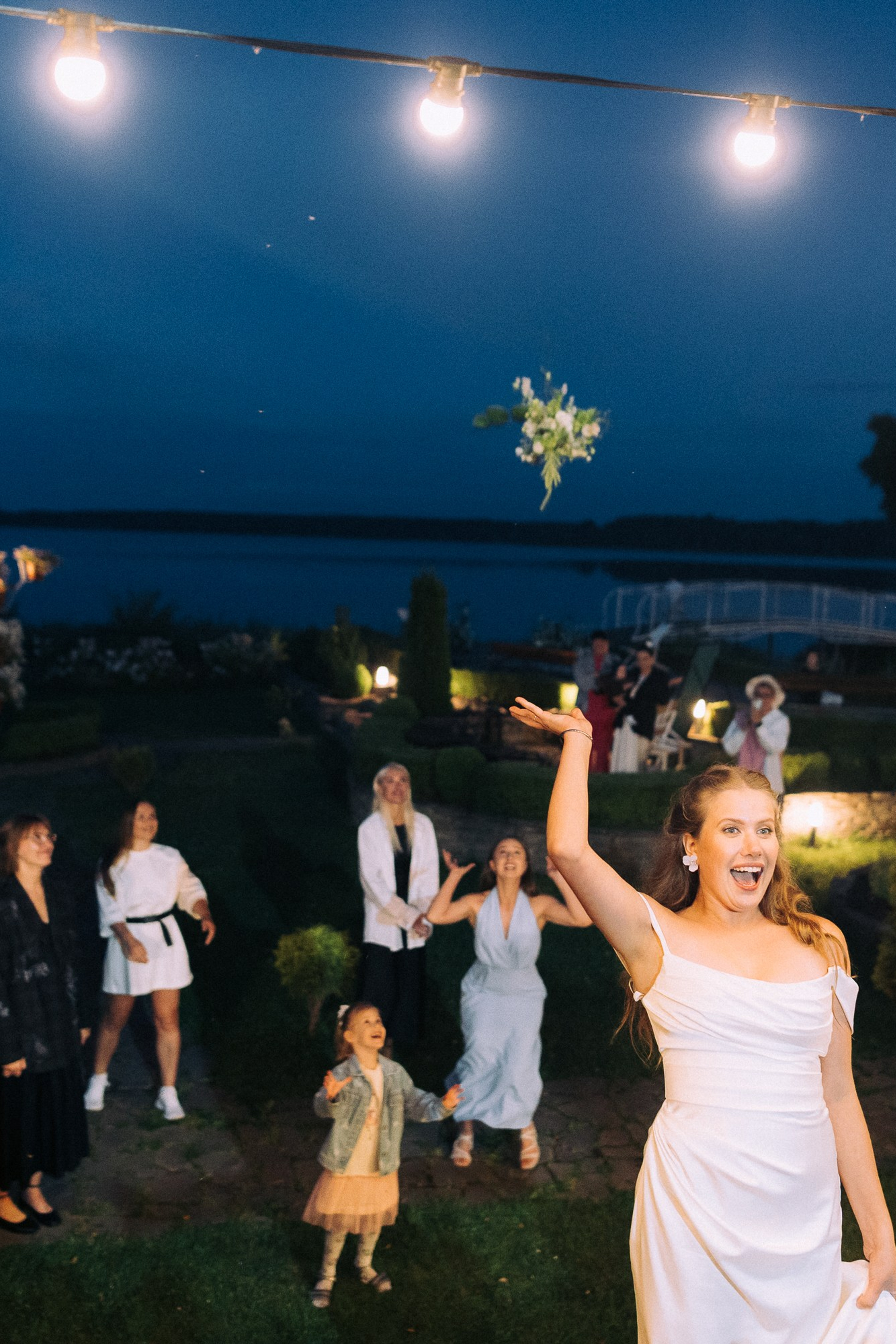 Сережа и Катя. Свадебный фотограф в Рязани и Москве Егоркин Стас