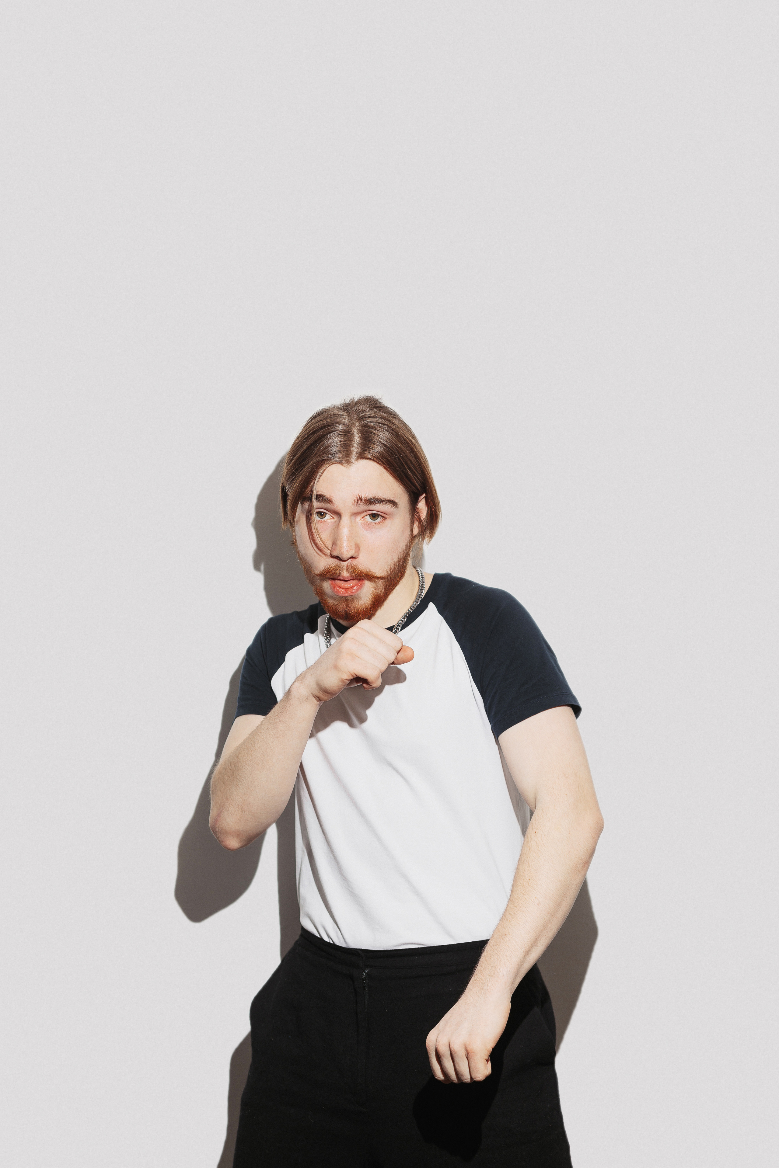 Контент съемка для hood barbershop. Свадебный фотограф в Рязани и Москве Егоркин Стас