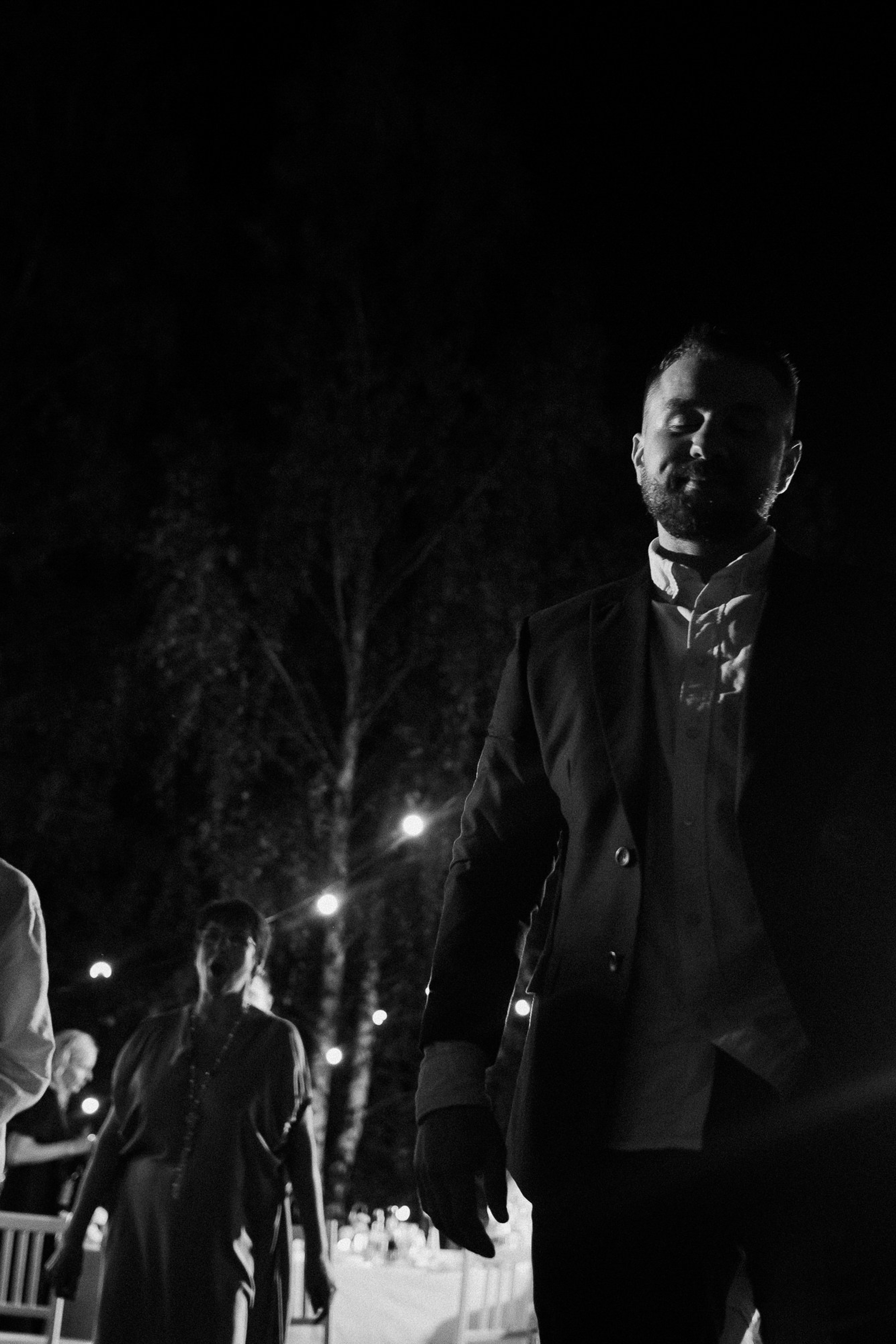 Никита и Юля. Свадебный фотограф в Рязани и Москве Егоркин Стас