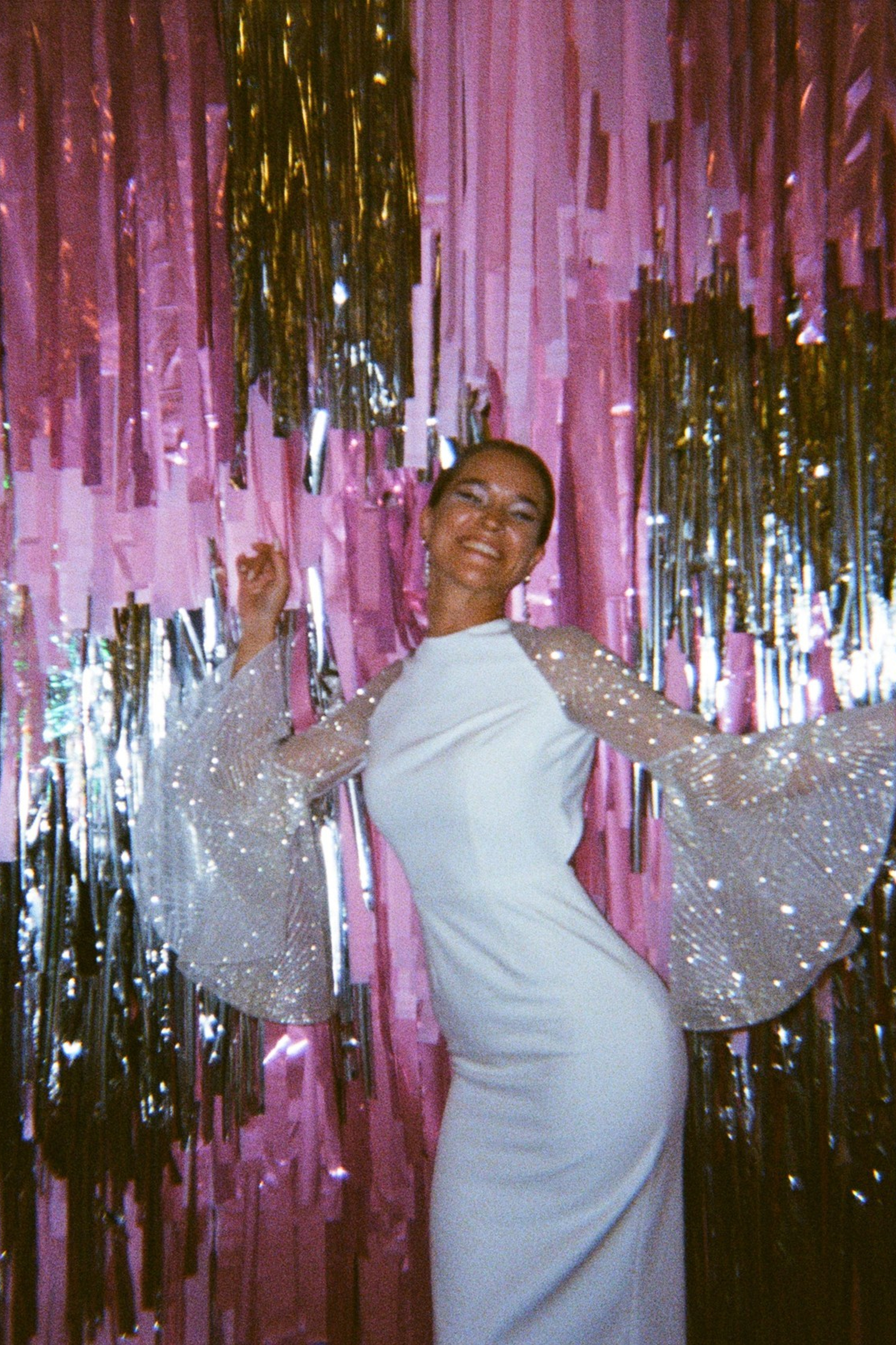 Никита и Алина. Свадебный фотограф в Рязани и Москве Егоркин Стас