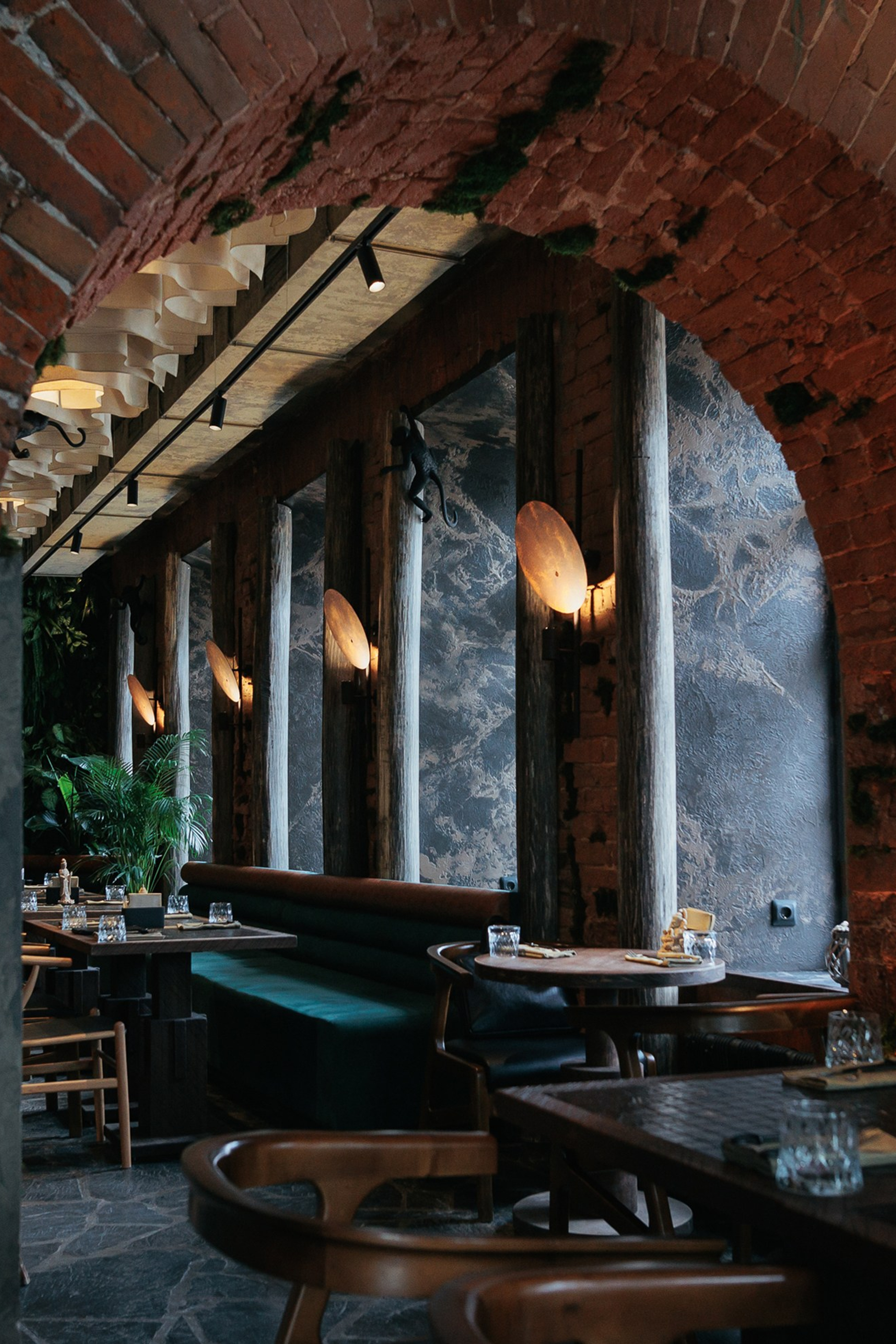 Интерьерная съемка. Свадебный фотограф в Рязани и Москве Егоркин Стас