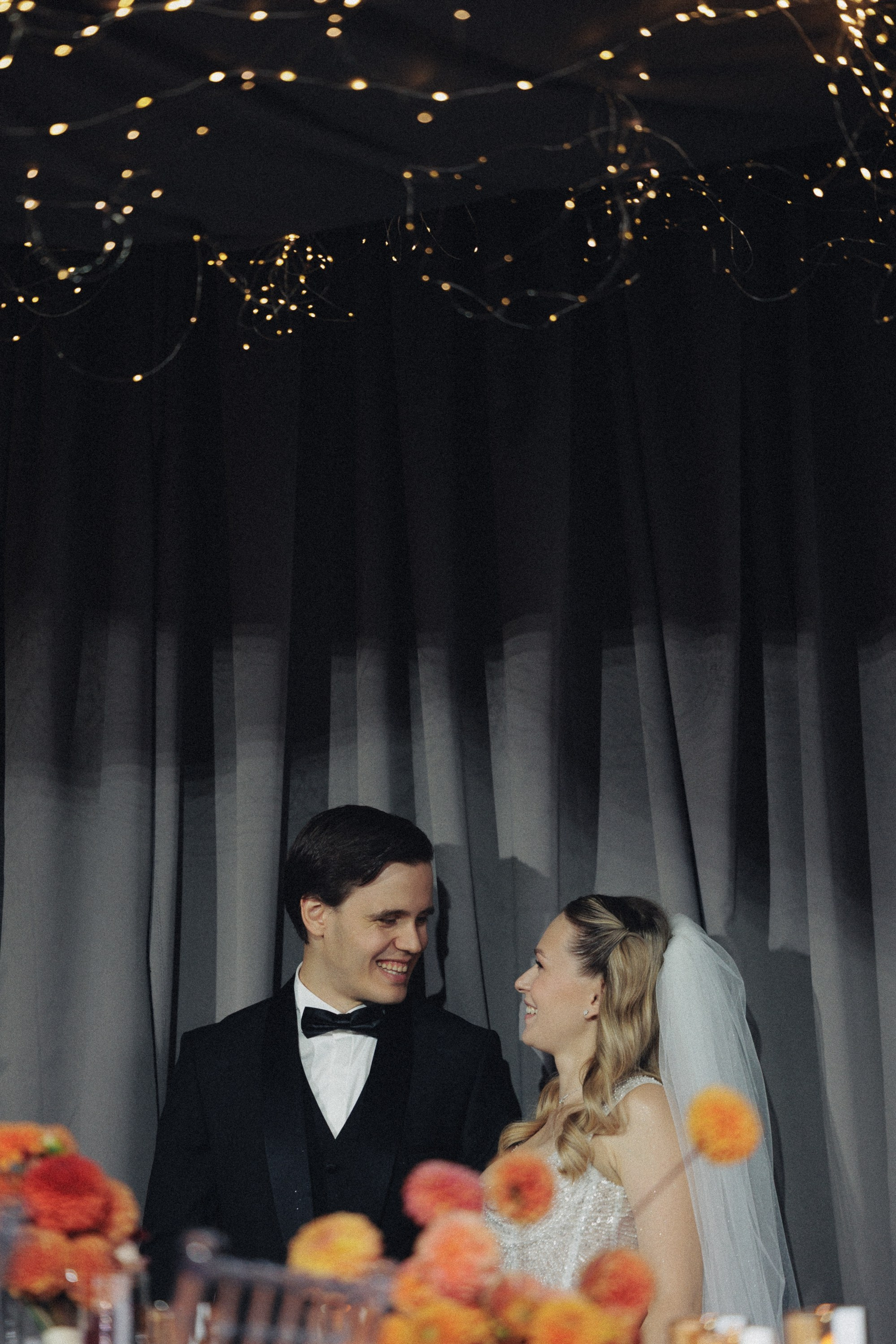 Ростислав и Виктория. Свадебный фотограф в Рязани и Москве Егоркин Стас