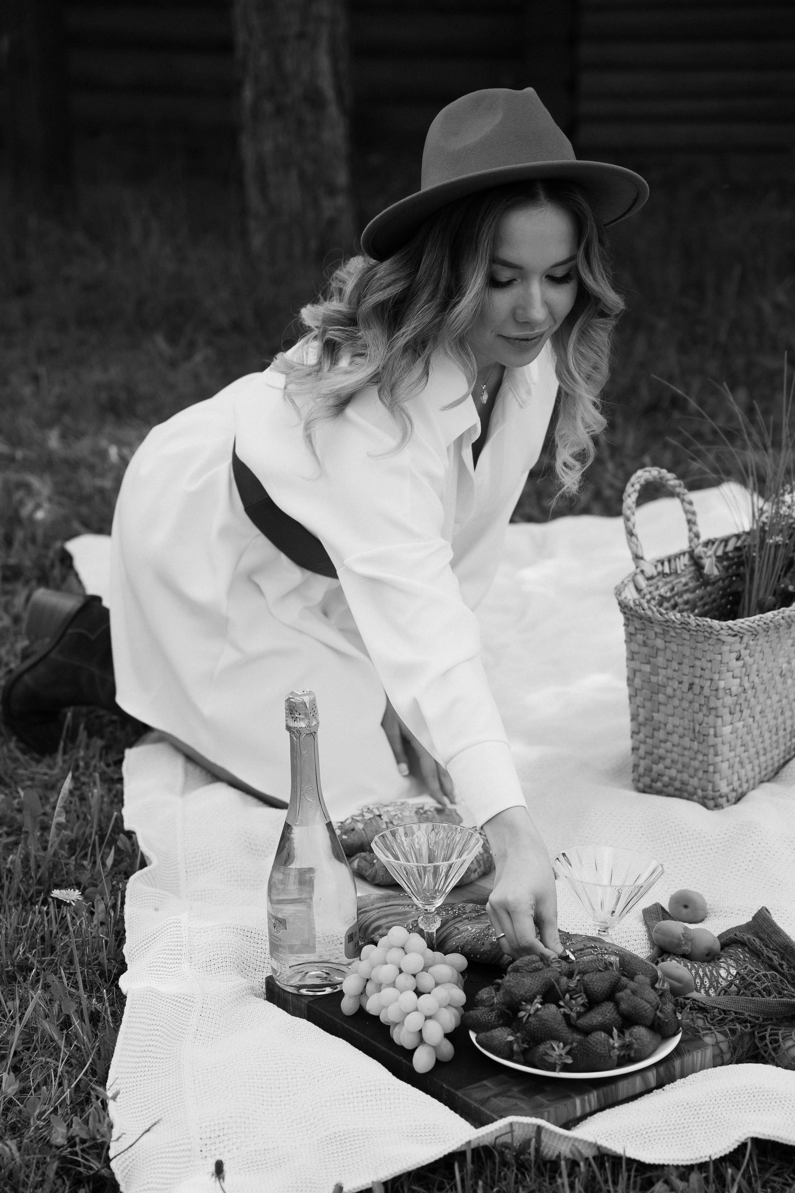 Илья и Настя. Свадебный фотограф в Рязани и Москве Егоркин Стас