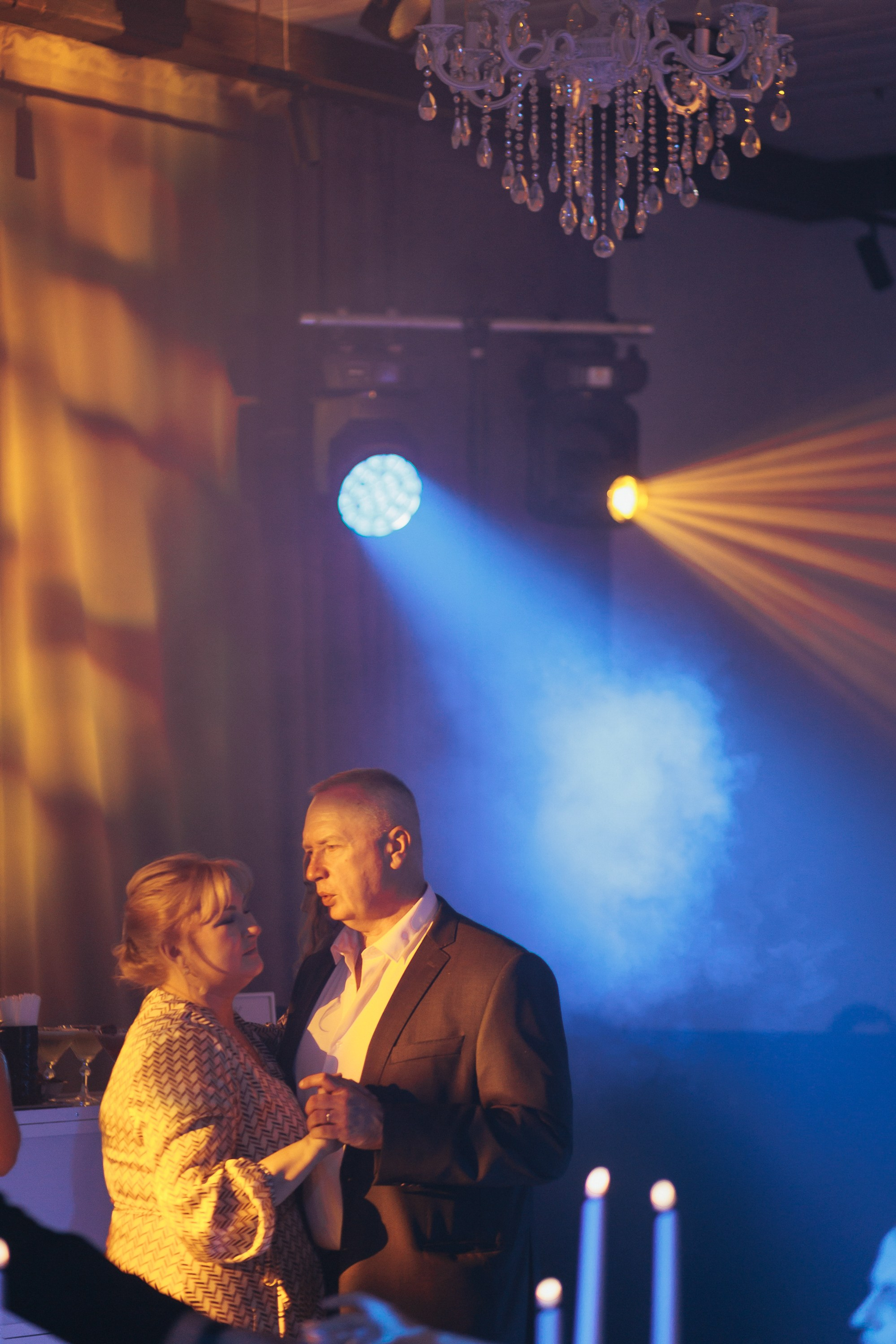 Илья и Настя. Свадебный фотограф в Рязани и Москве Егоркин Стас