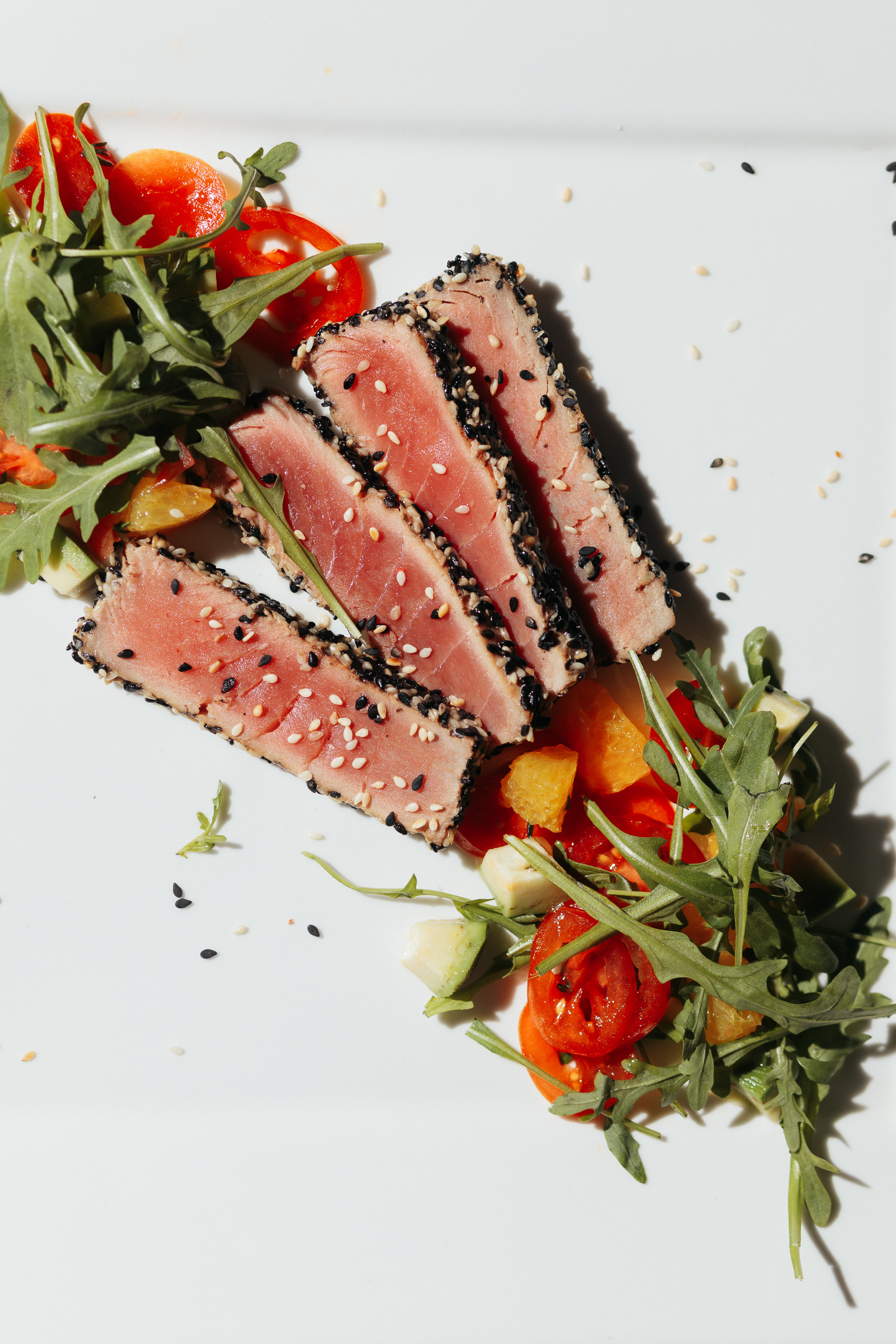 Фуд съемка. Свадебный фотограф в Рязани и Москве Егоркин Стас