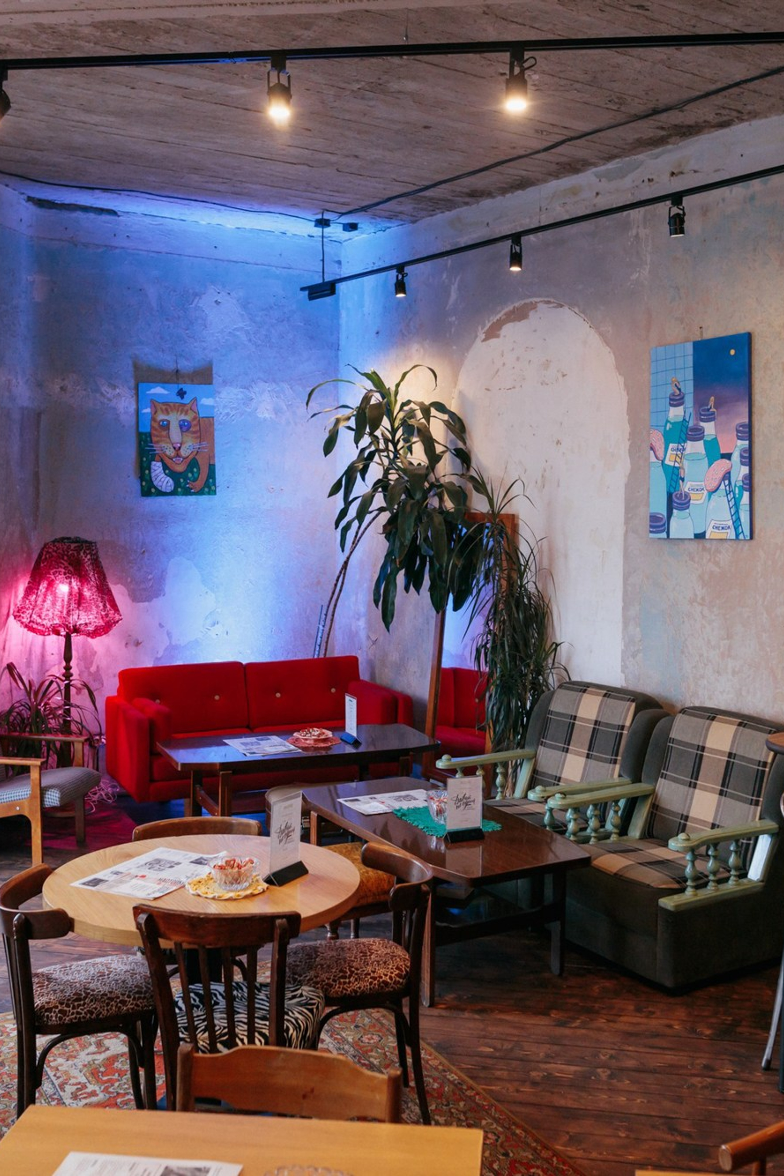 Интерьерная съемка. Свадебный фотограф в Рязани и Москве Егоркин Стас