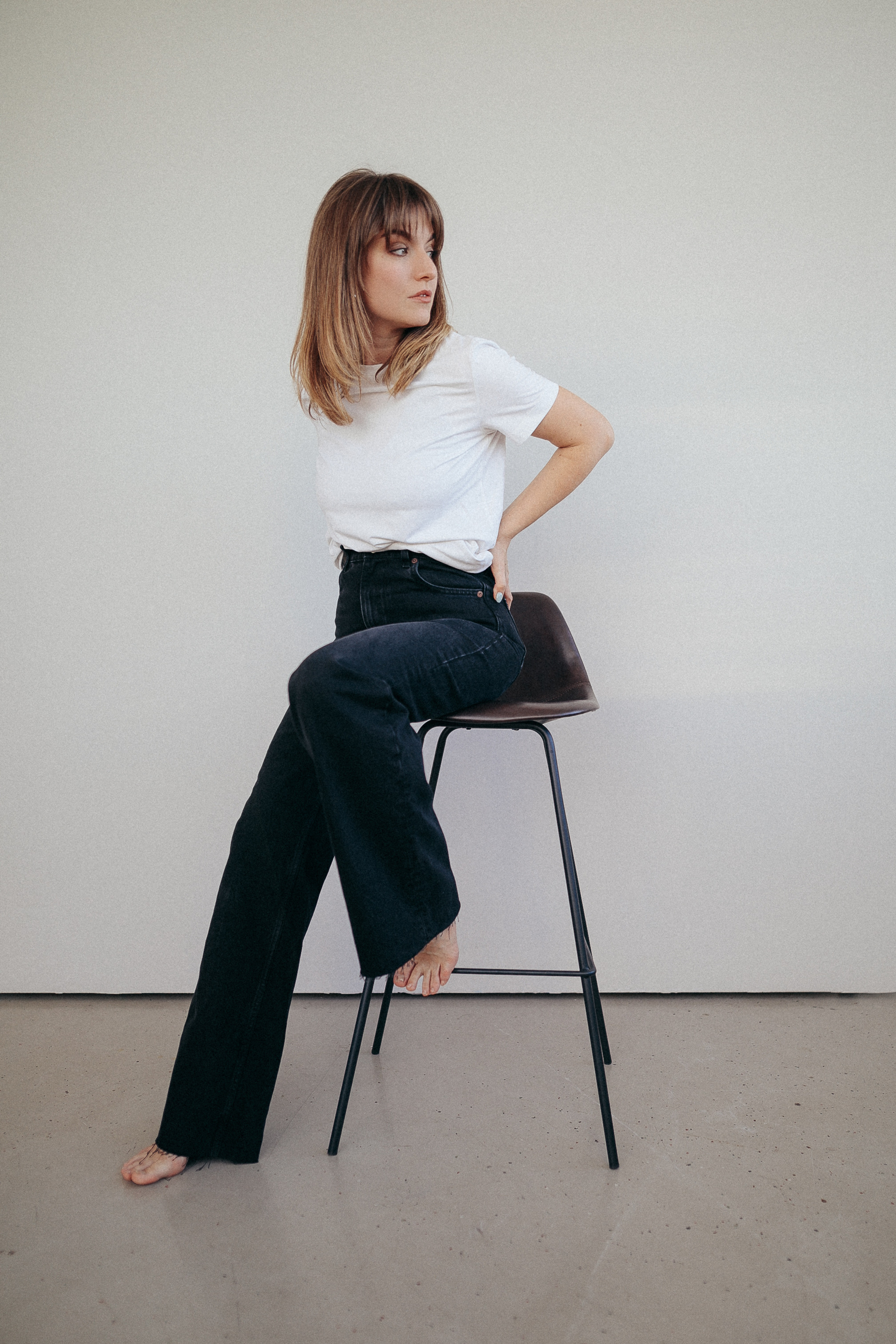 Вова и Даша. Свадебный фотограф в Рязани и Москве Егоркин Стас