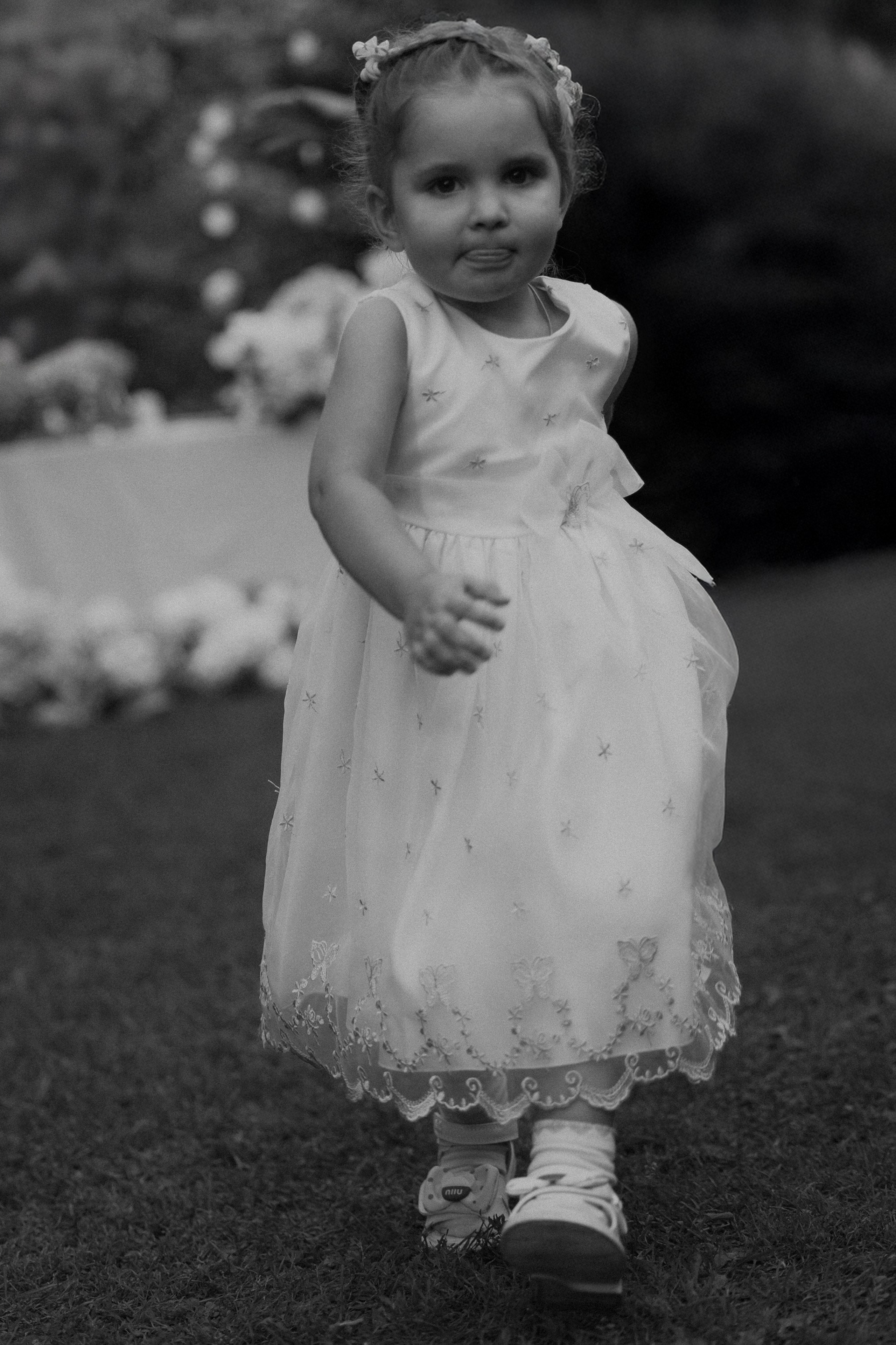 Дима и Зарина. Свадебный фотограф в Рязани и Москве Егоркин Стас