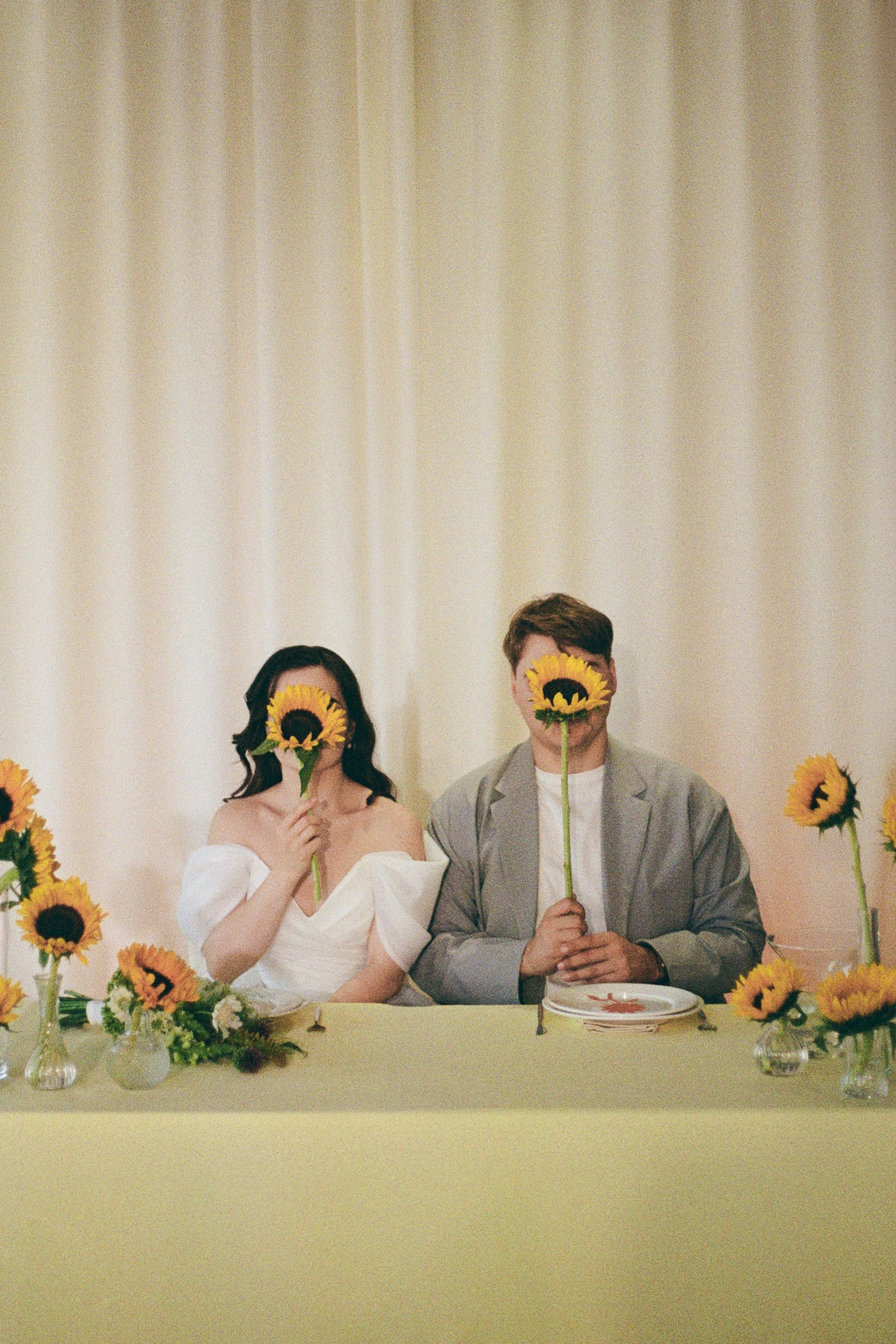 Денис и Полина. Свадебный фотограф в Рязани и Москве Егоркин Стас