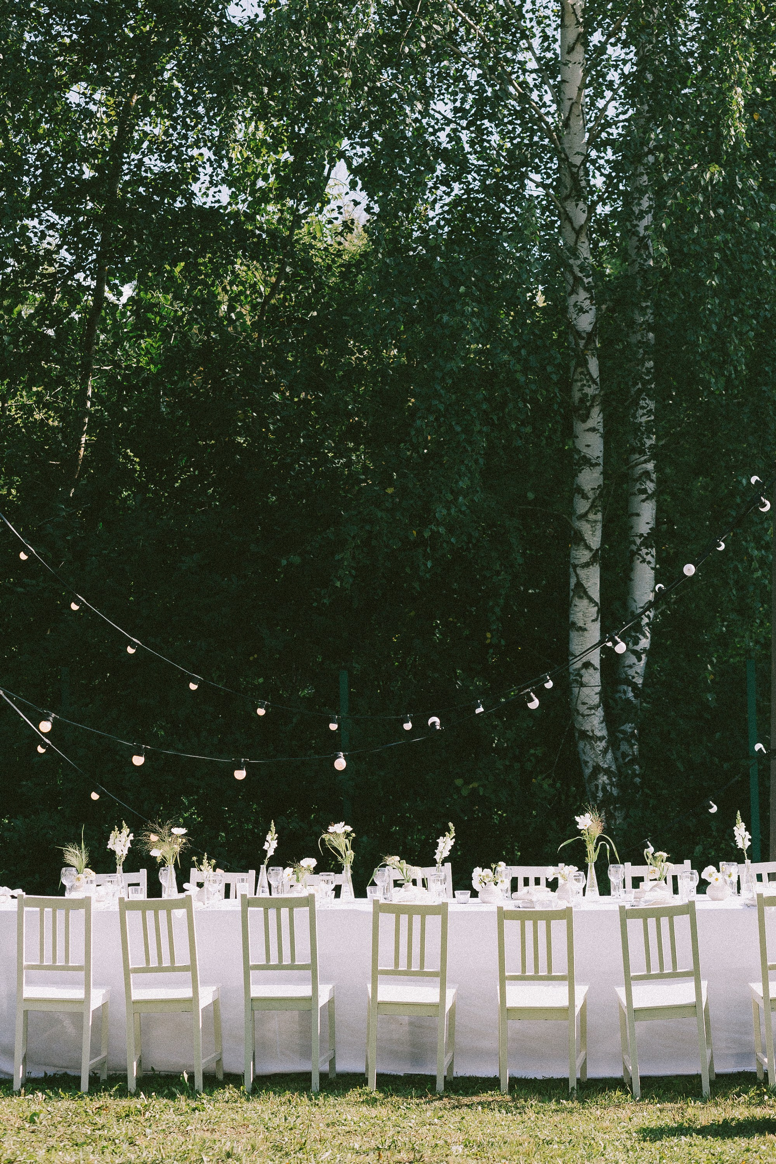 Никита и Юля. Свадебный фотограф в Рязани и Москве Егоркин Стас