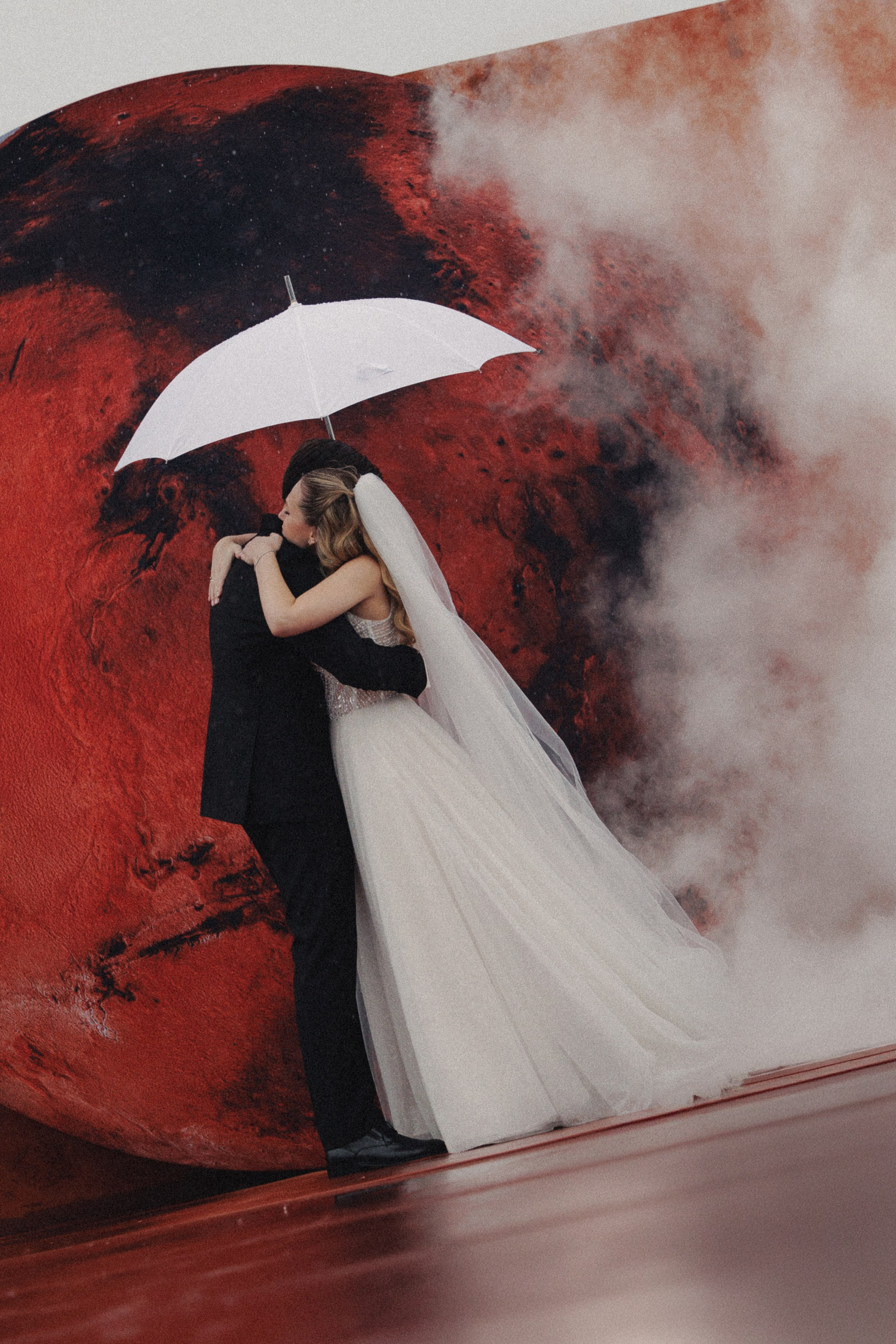 Ростислав и Виктория. Свадебный фотограф в Рязани и Москве Егоркин Стас