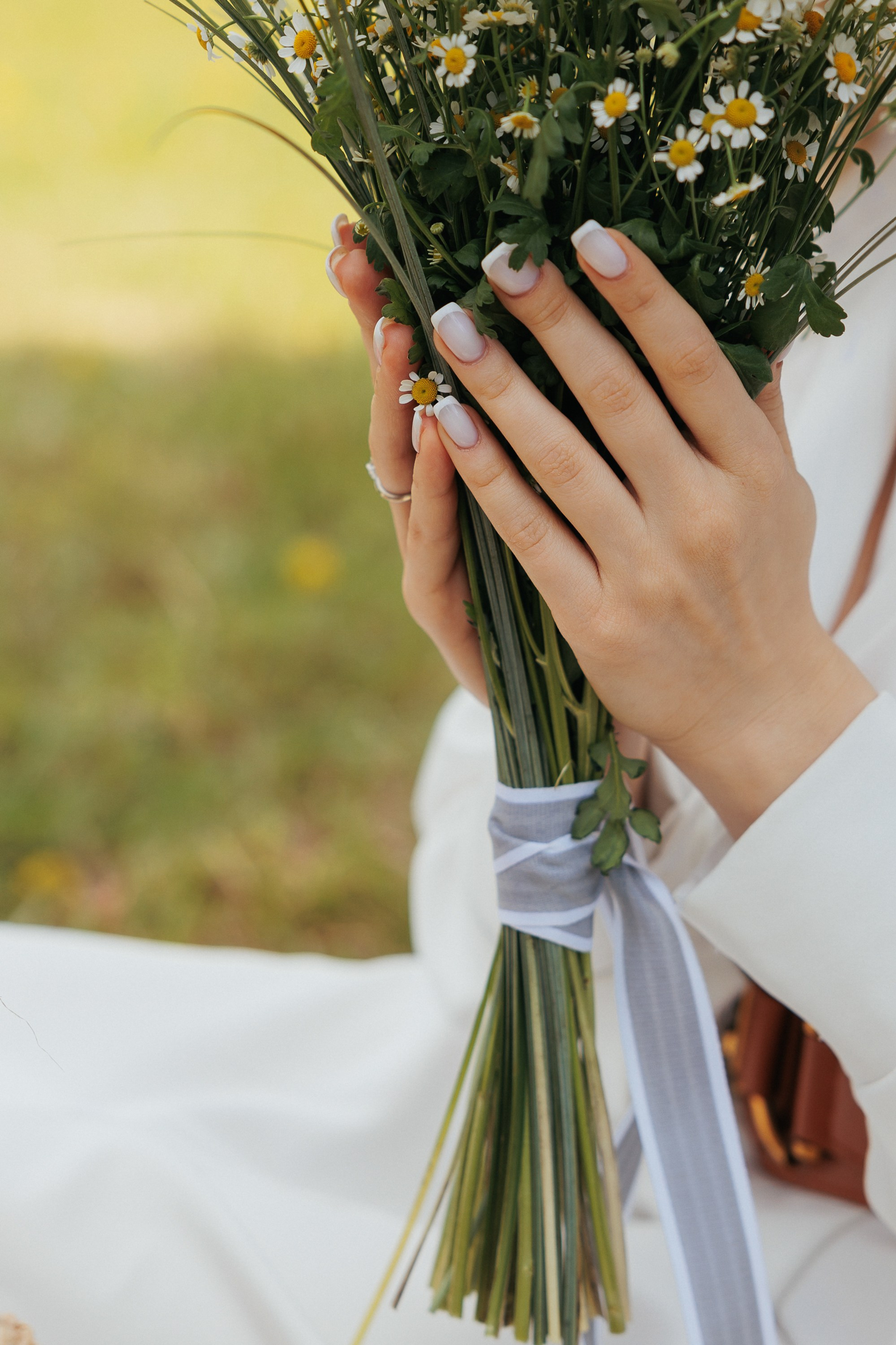 Илья и Настя. Свадебный фотограф в Рязани и Москве Егоркин Стас