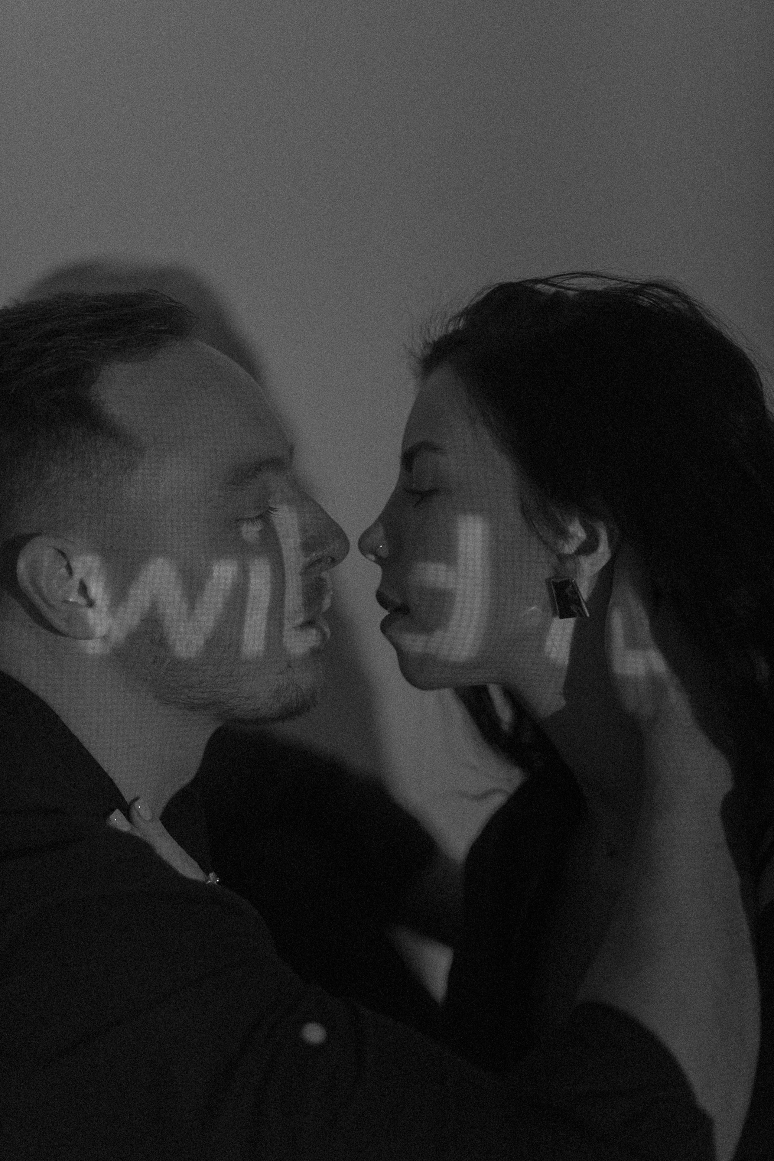 Саша и Женя. Свадебный фотограф в Рязани и Москве Егоркин Стас