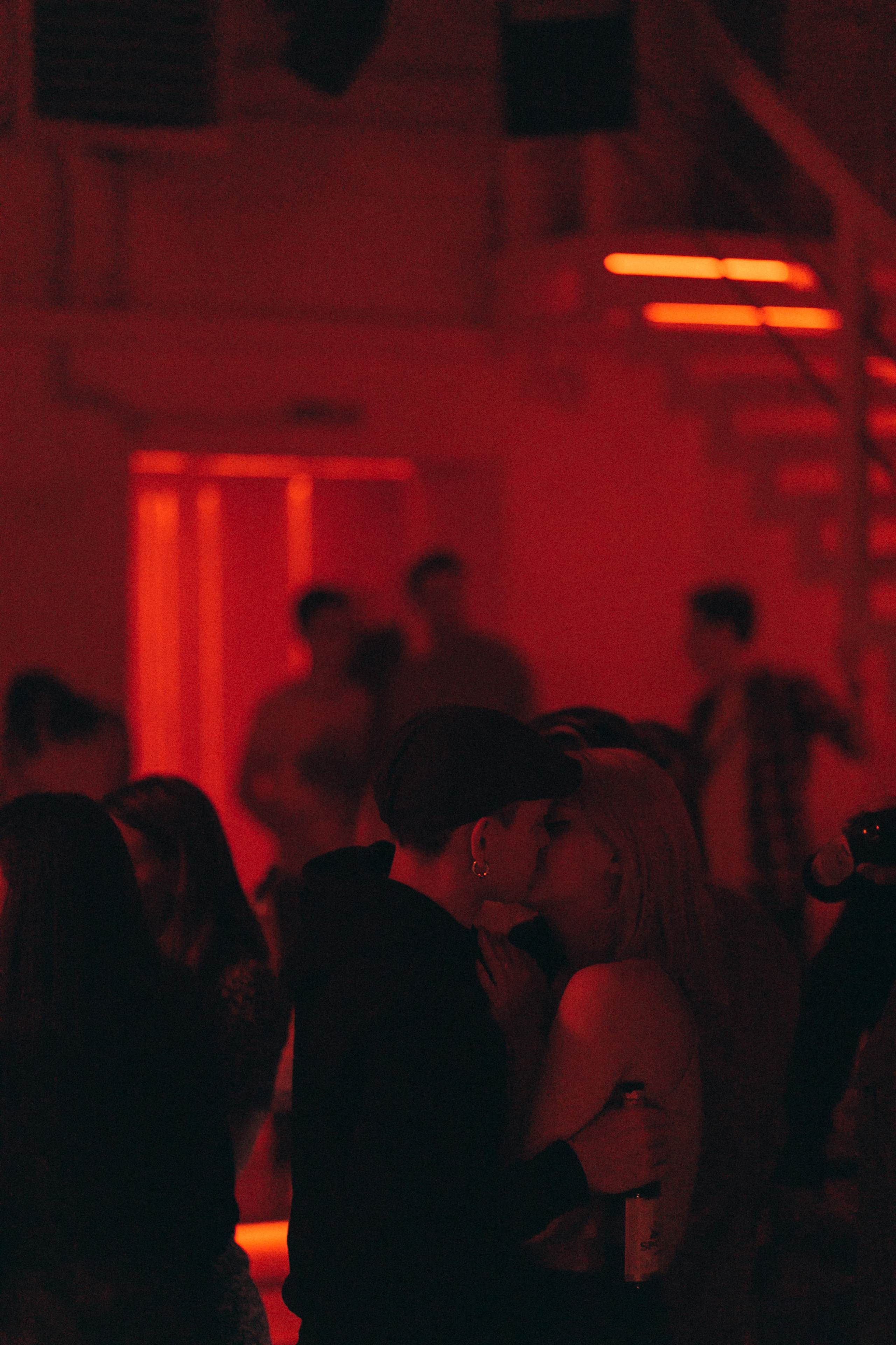 Клубная съемка. Свадебный фотограф в Рязани и Москве Егоркин Стас