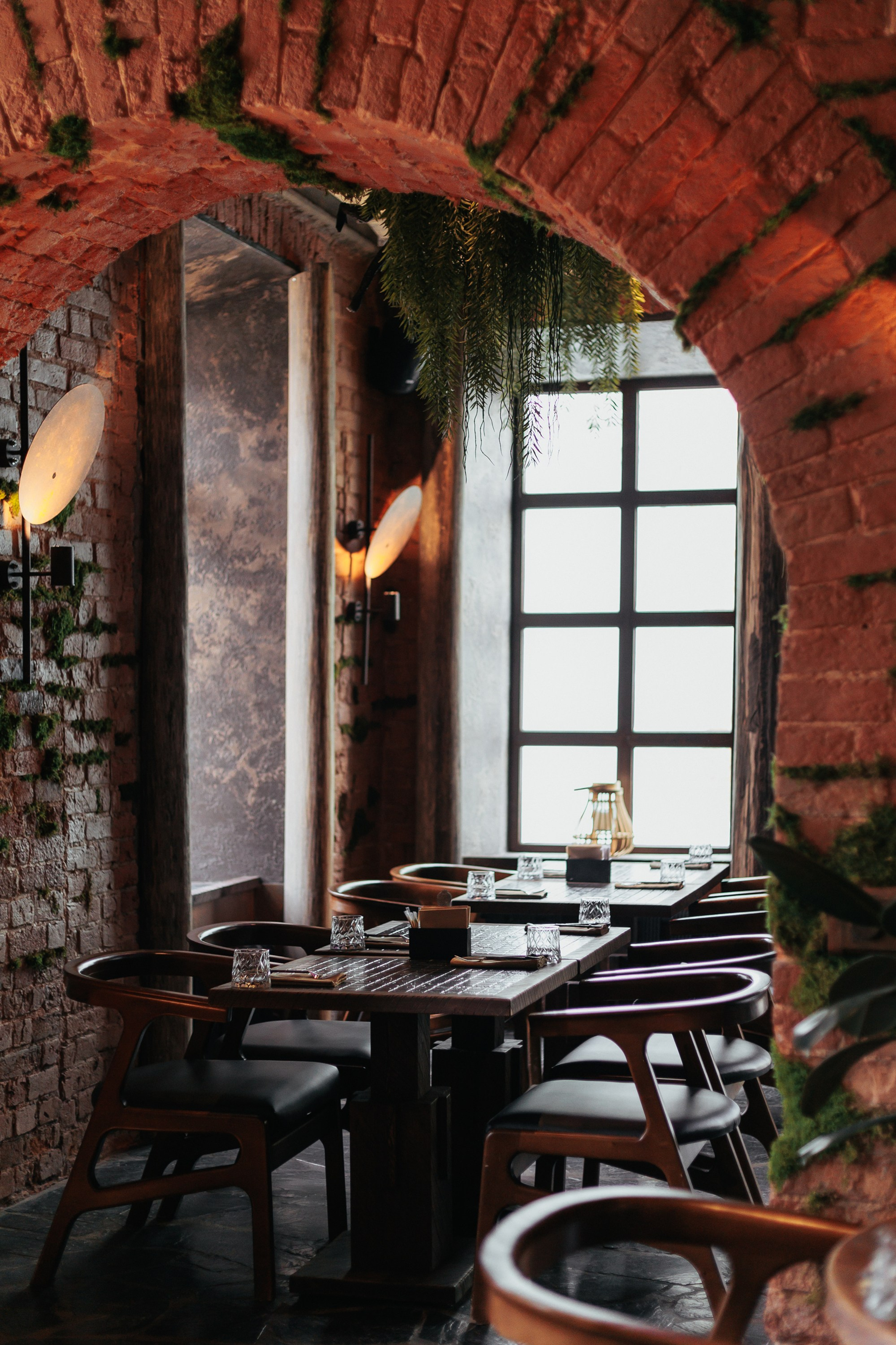 Интерьерная съемка. Свадебный фотограф в Рязани и Москве Егоркин Стас