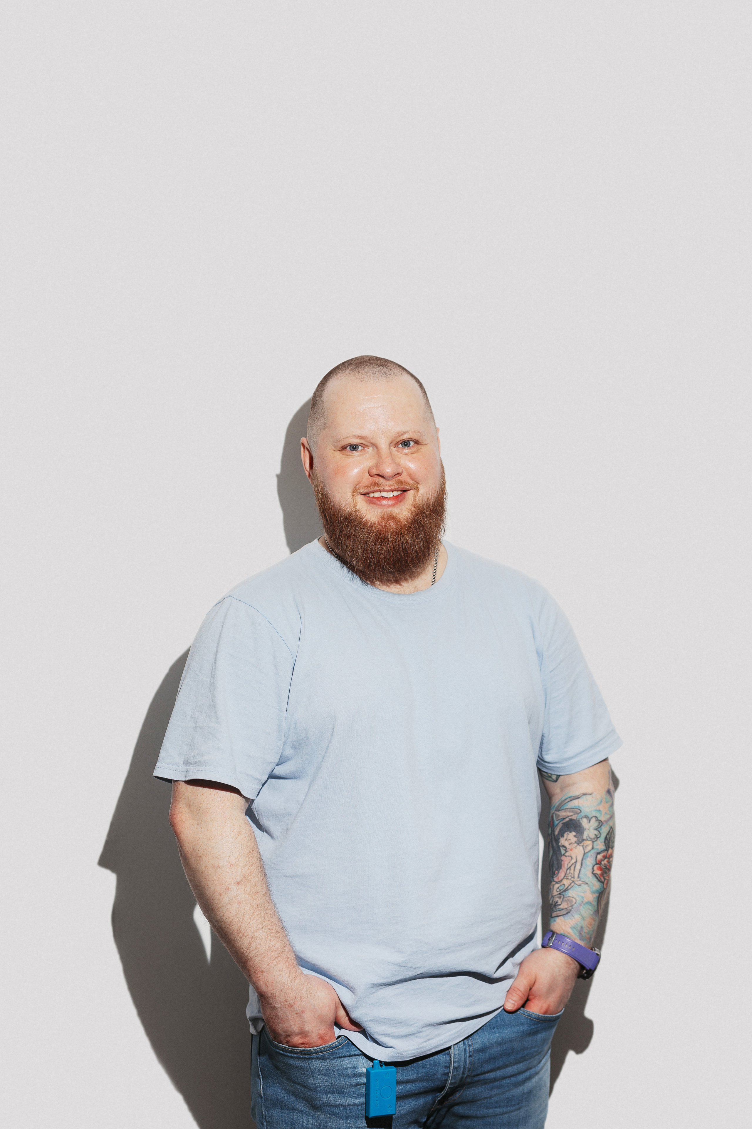 Контент съемка для hood barbershop. Свадебный фотограф в Рязани и Москве Егоркин Стас