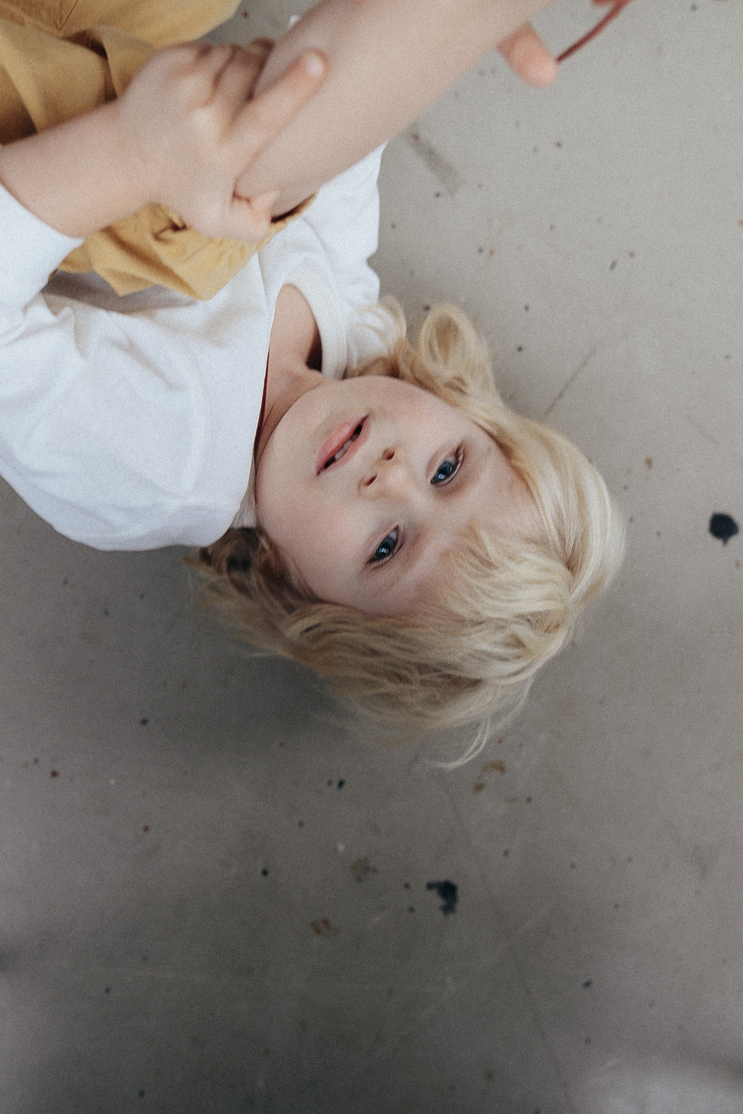 Вова и Даша. Свадебный фотограф в Рязани и Москве Егоркин Стас