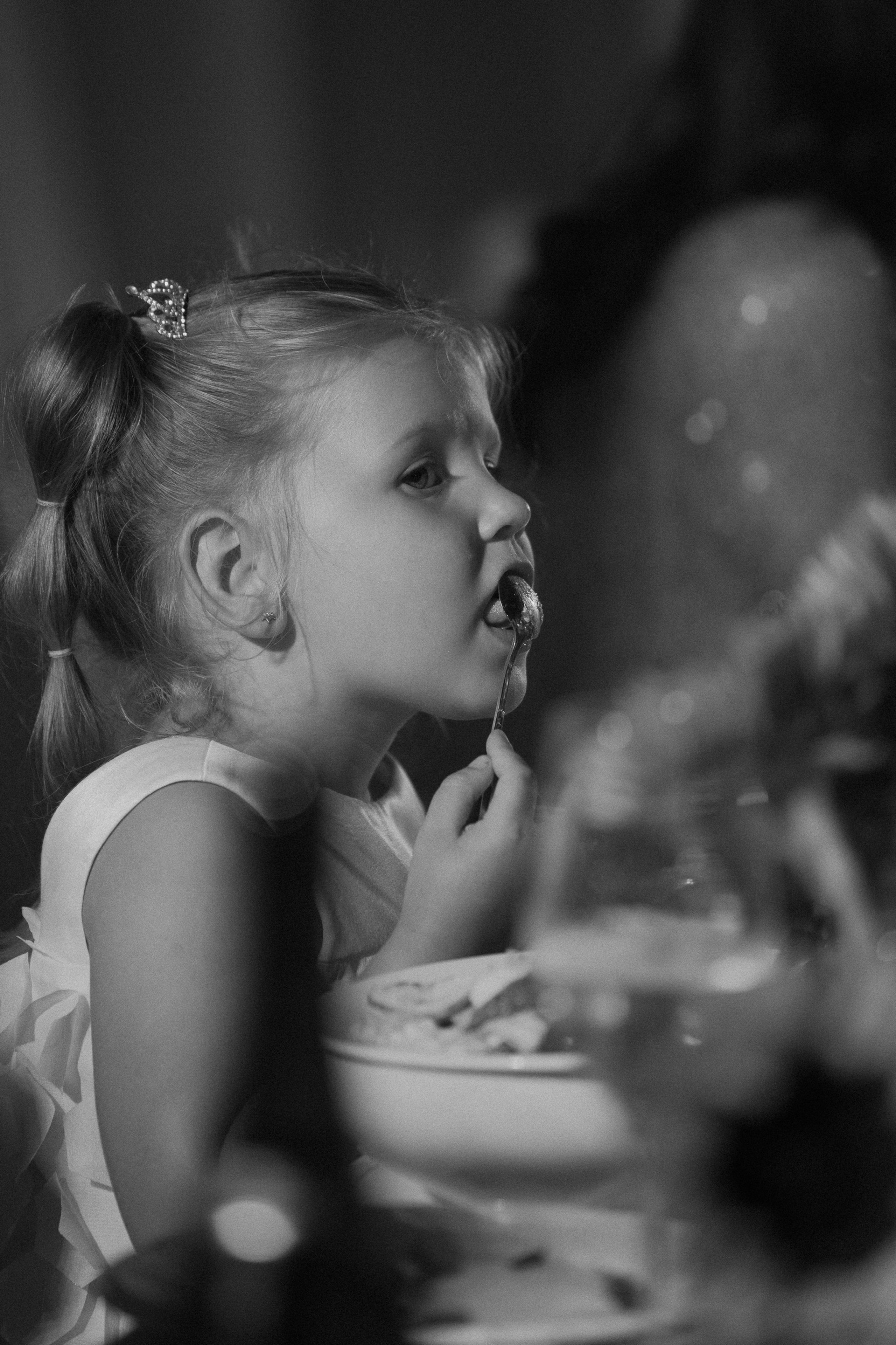 Денис и Полина. Свадебный фотограф в Рязани и Москве Егоркин Стас