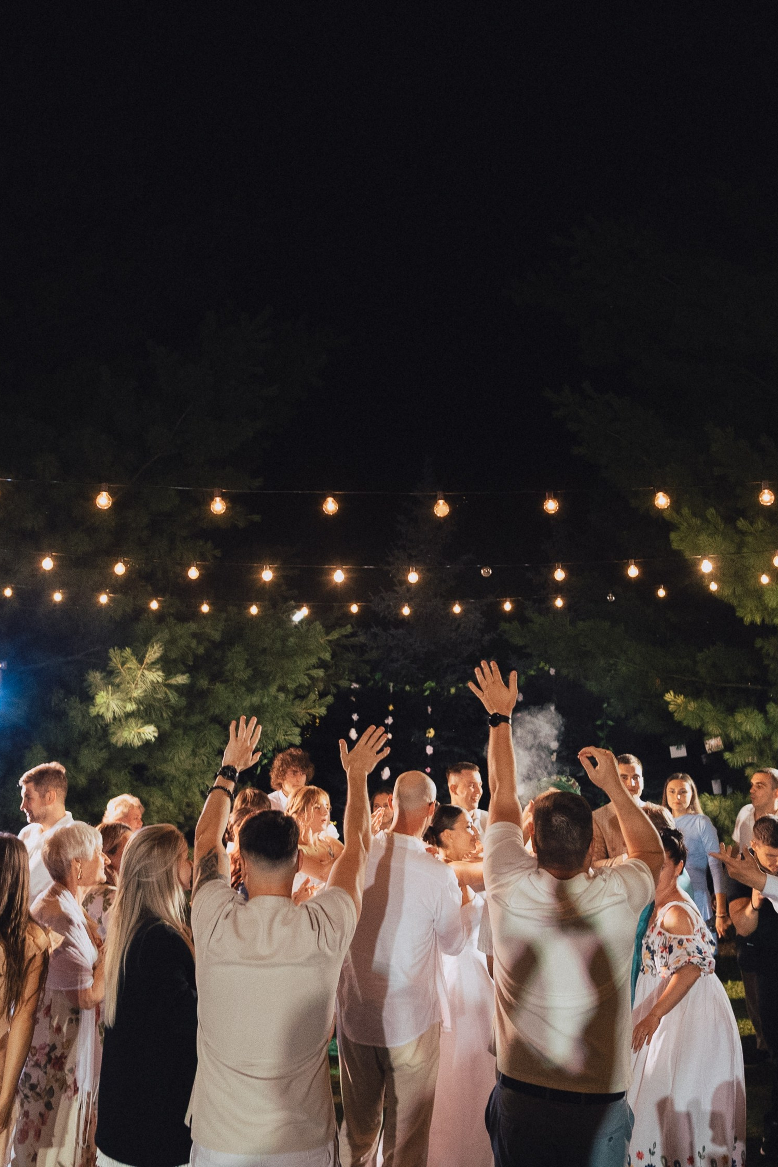 Дима и Зарина. Свадебный фотограф в Рязани и Москве Егоркин Стас