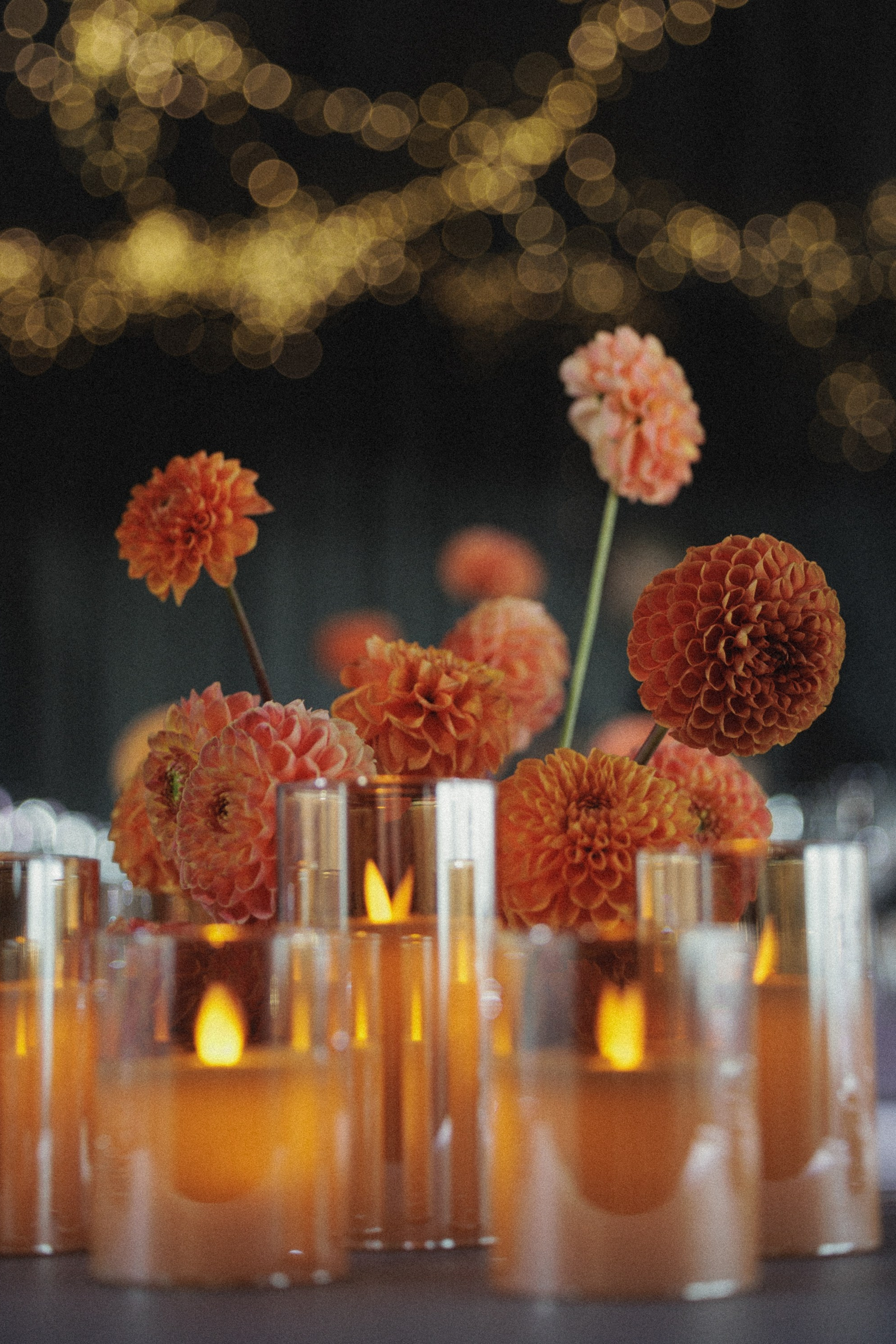 Ростислав и Виктория. Свадебный фотограф в Рязани и Москве Егоркин Стас