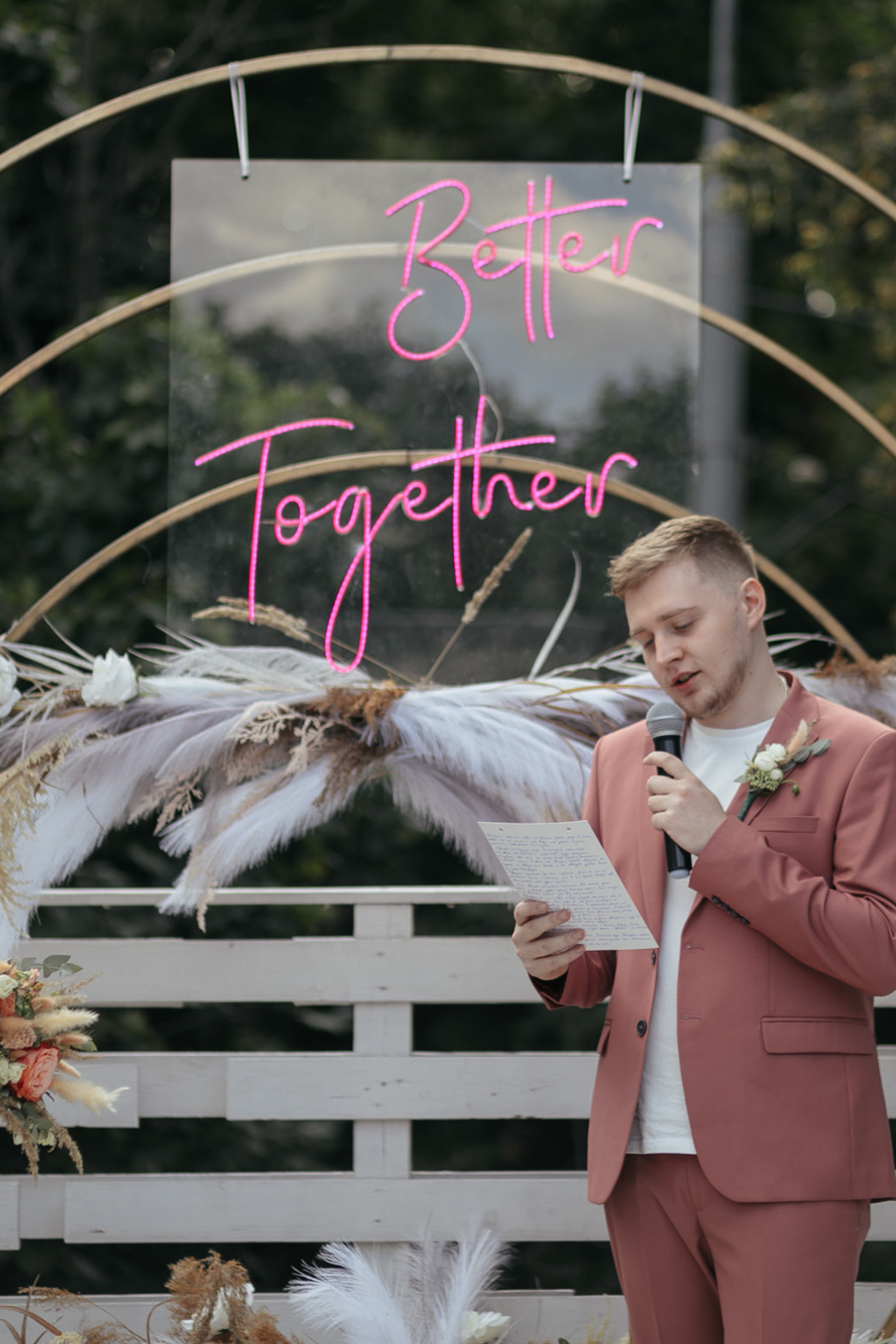 Костя и Вита. Свадебный фотограф в Рязани и Москве Егоркин Стас