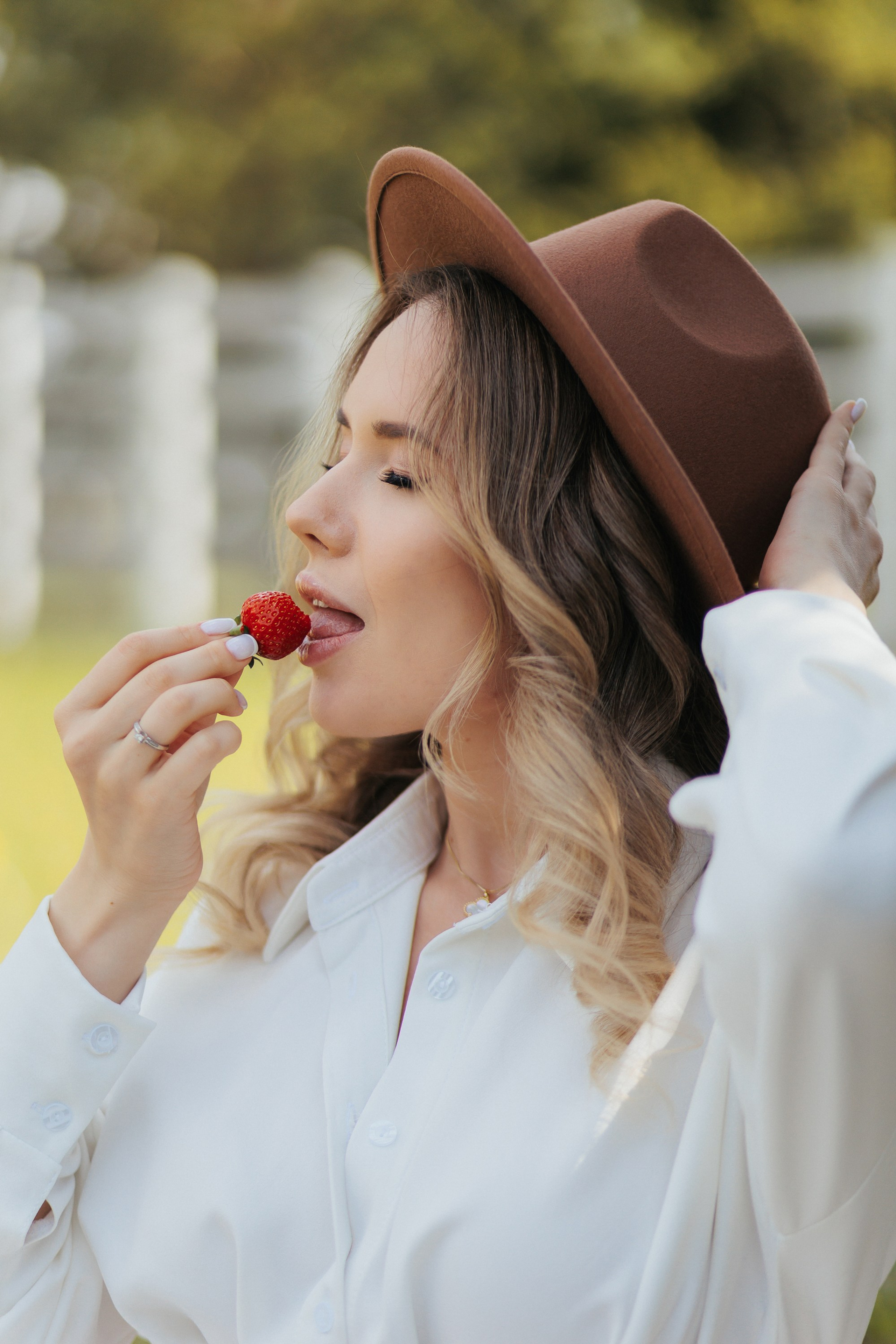 Илья и Настя. Свадебный фотограф в Рязани и Москве Егоркин Стас