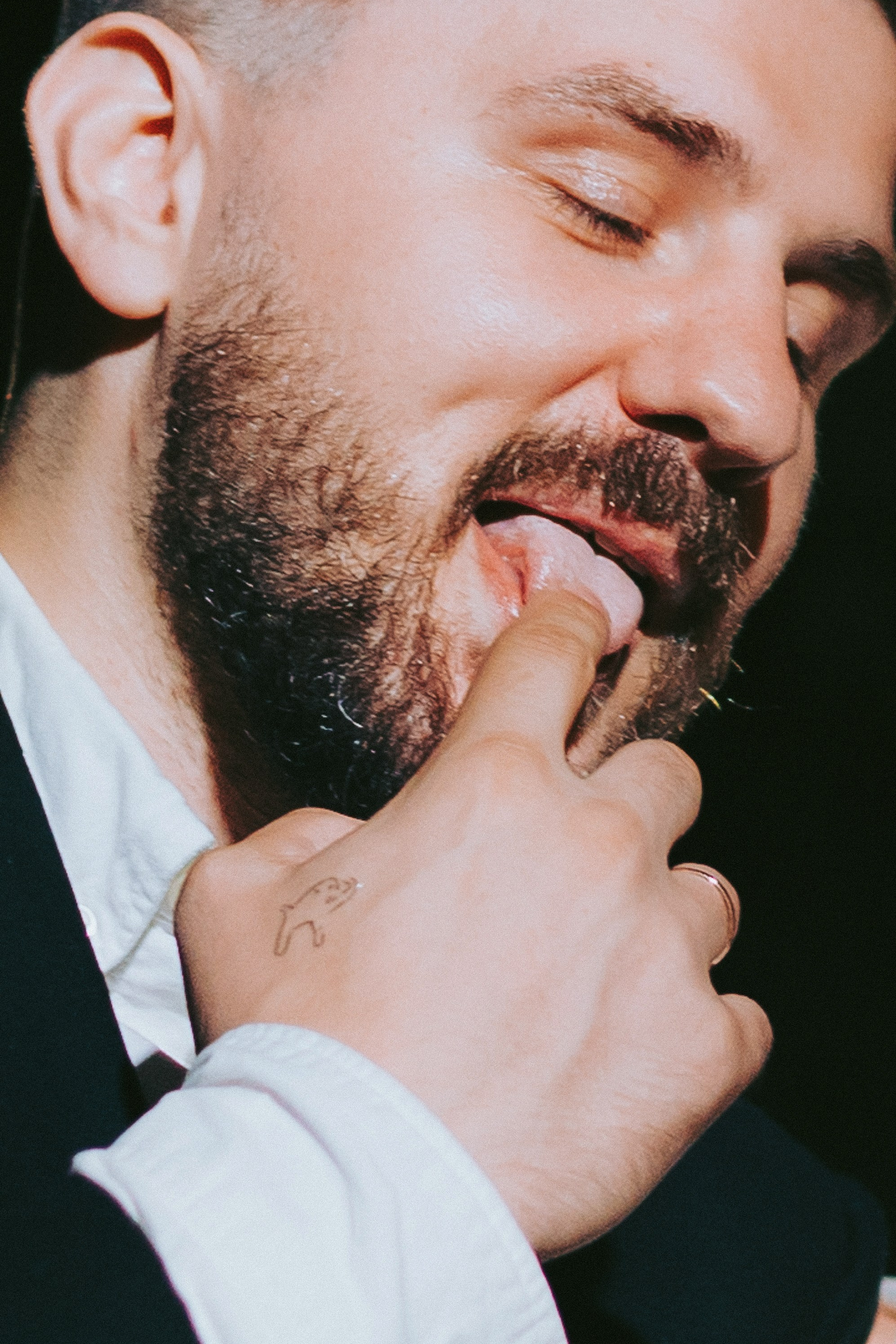 Никита и юля. Свадебный фотограф в Рязани и Москве Егоркин Стас