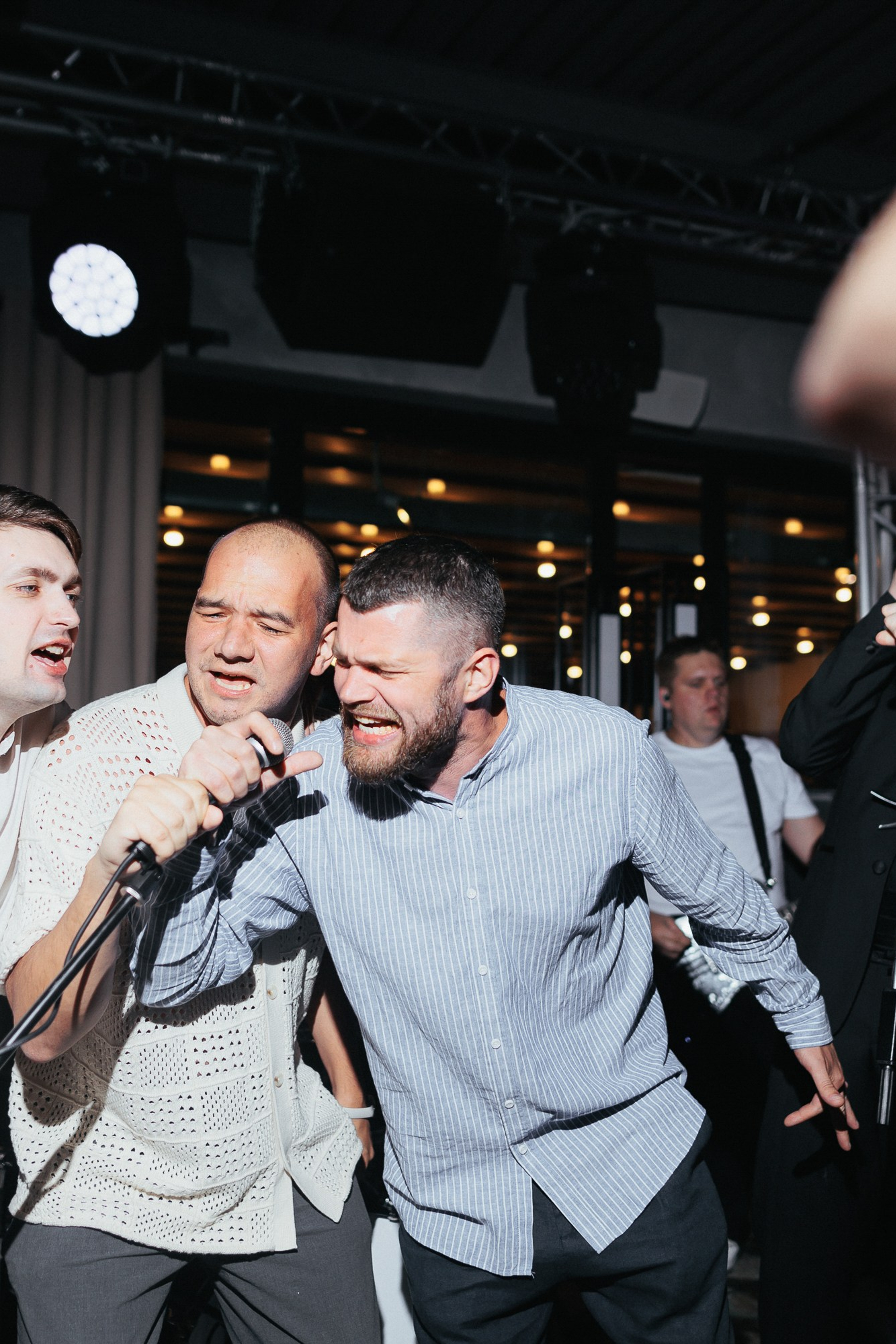 Илья и Катя. Свадебный фотограф в Рязани и Москве Егоркин Стас