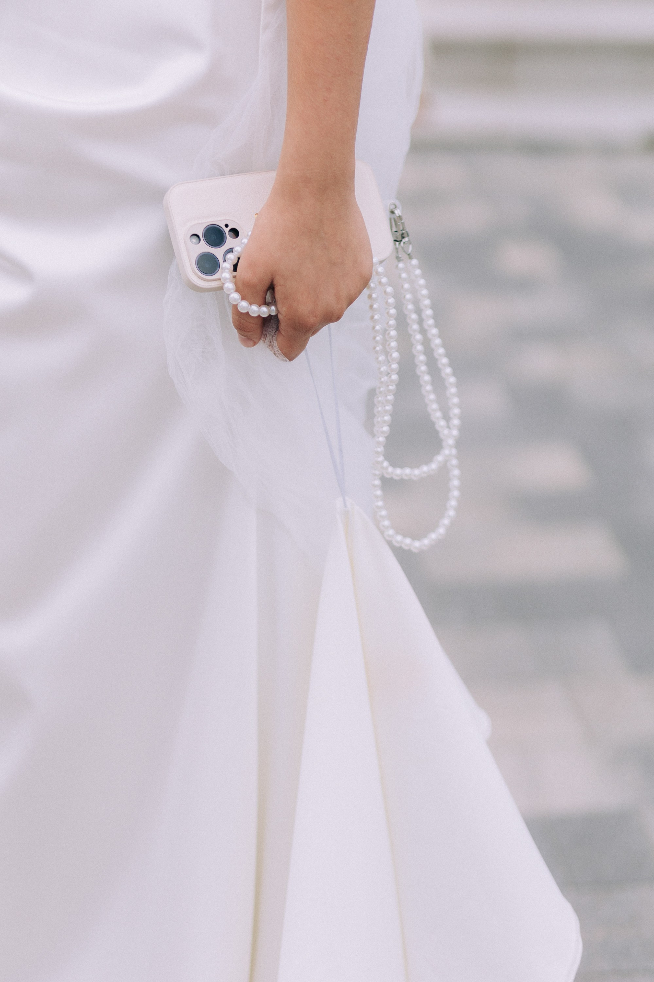 Сережа и Катя. Свадебный фотограф в Рязани и Москве Егоркин Стас