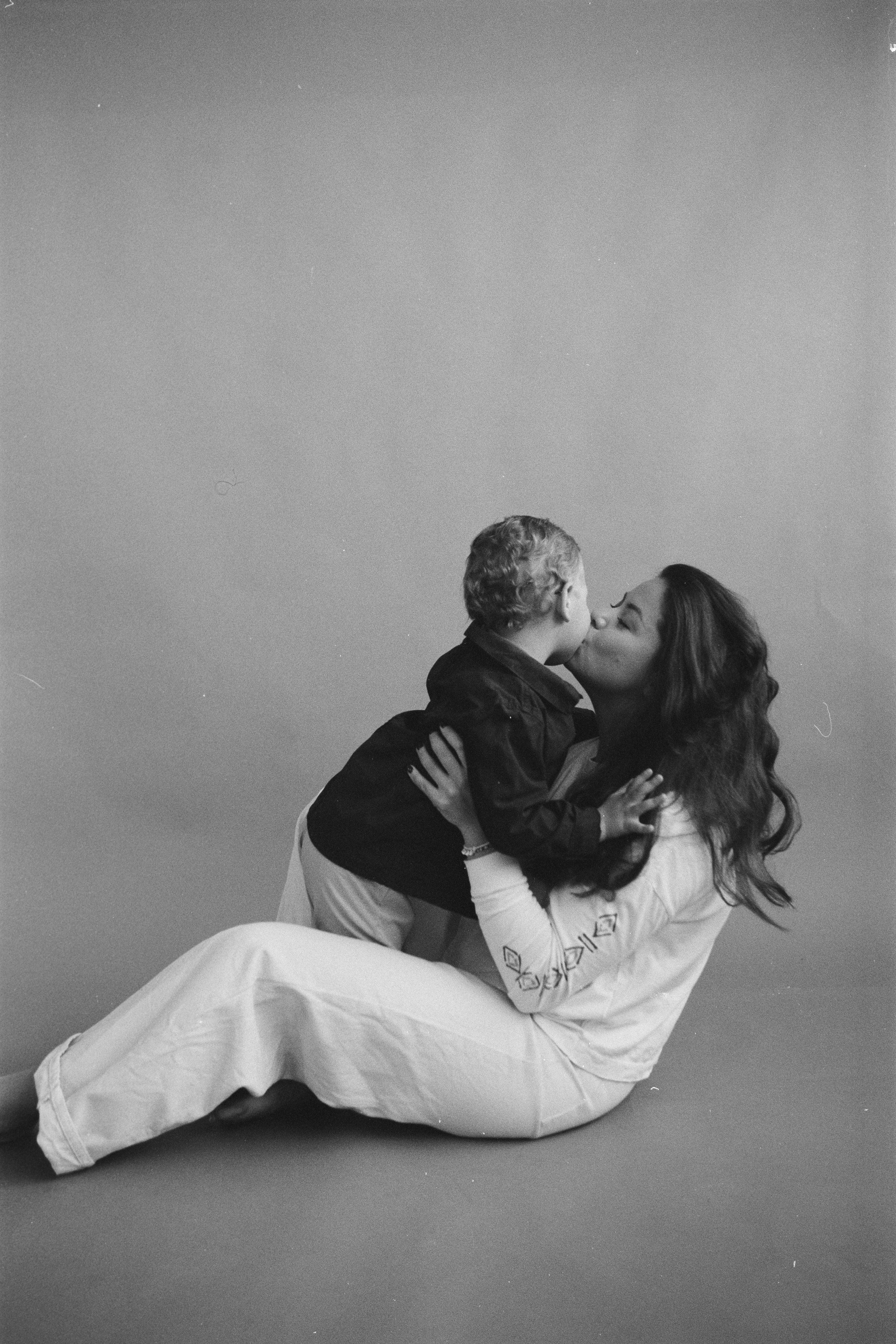 Влад и Римма. Свадебный фотограф в Рязани и Москве Егоркин Стас