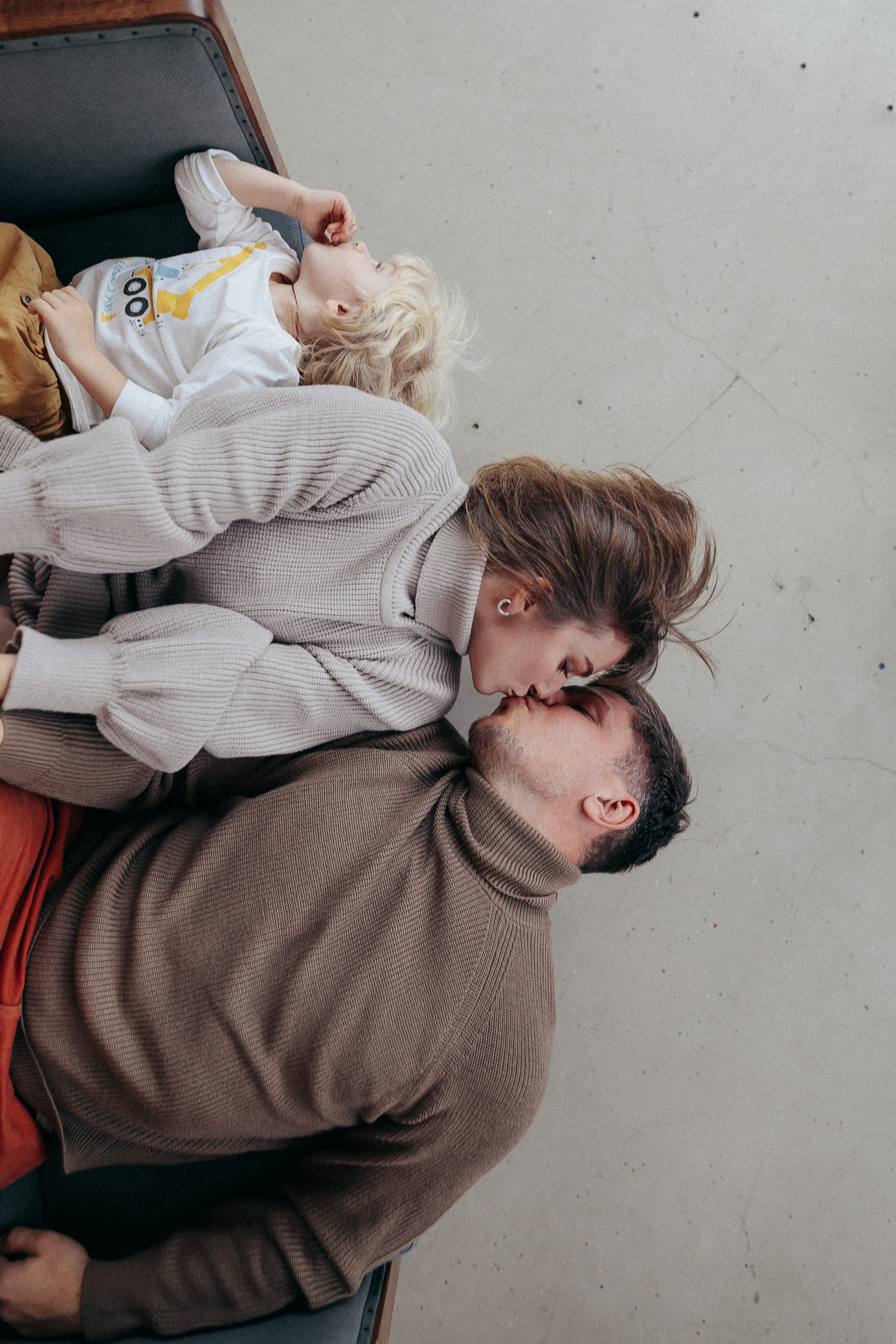 Вова и Даша. Свадебный фотограф в Рязани и Москве Егоркин Стас