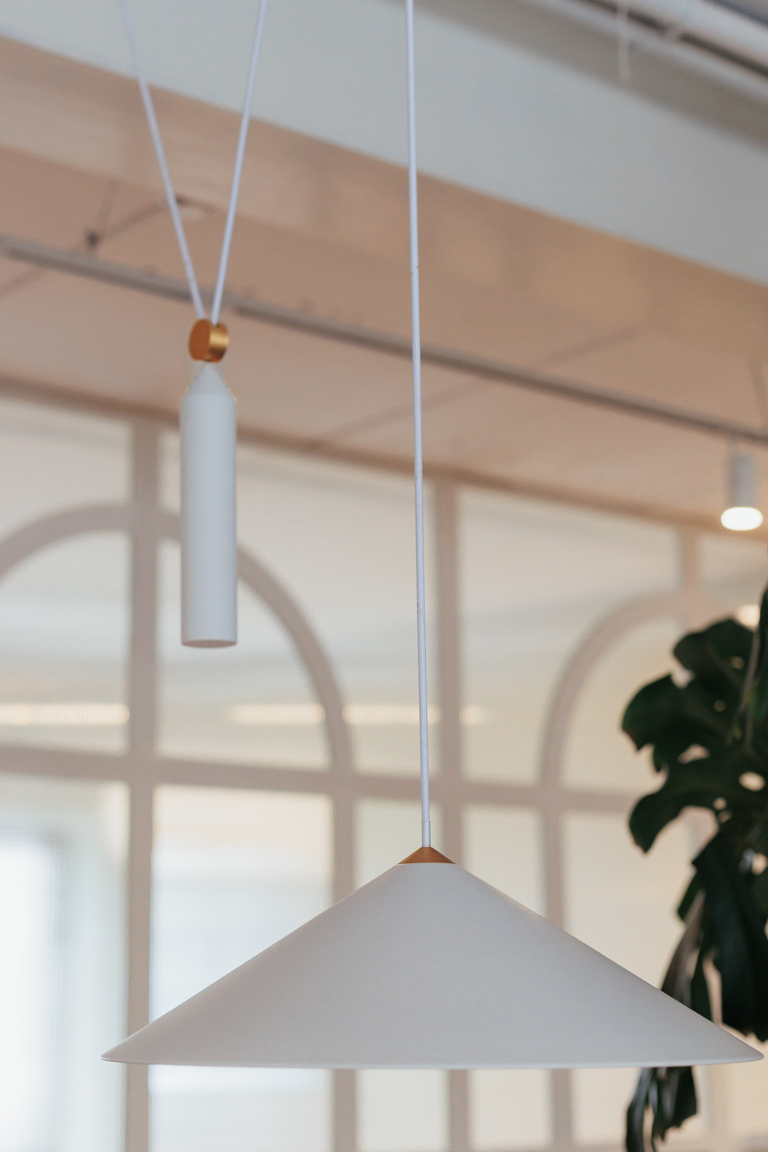 Интерьерная съемка. Свадебный фотограф в Рязани и Москве Егоркин Стас