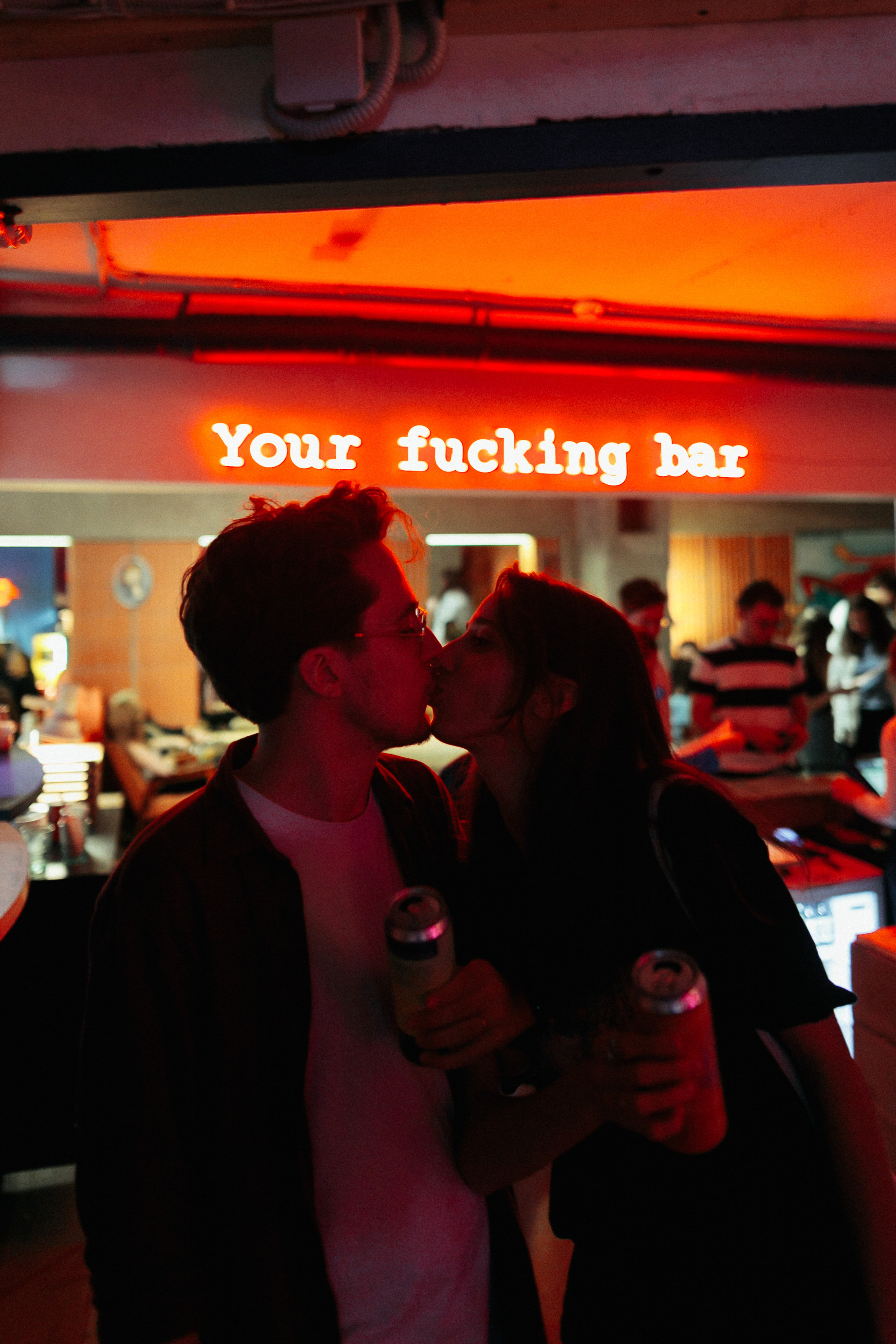 Карен и Аня. Свадебный фотограф в Рязани и Москве Егоркин Стас