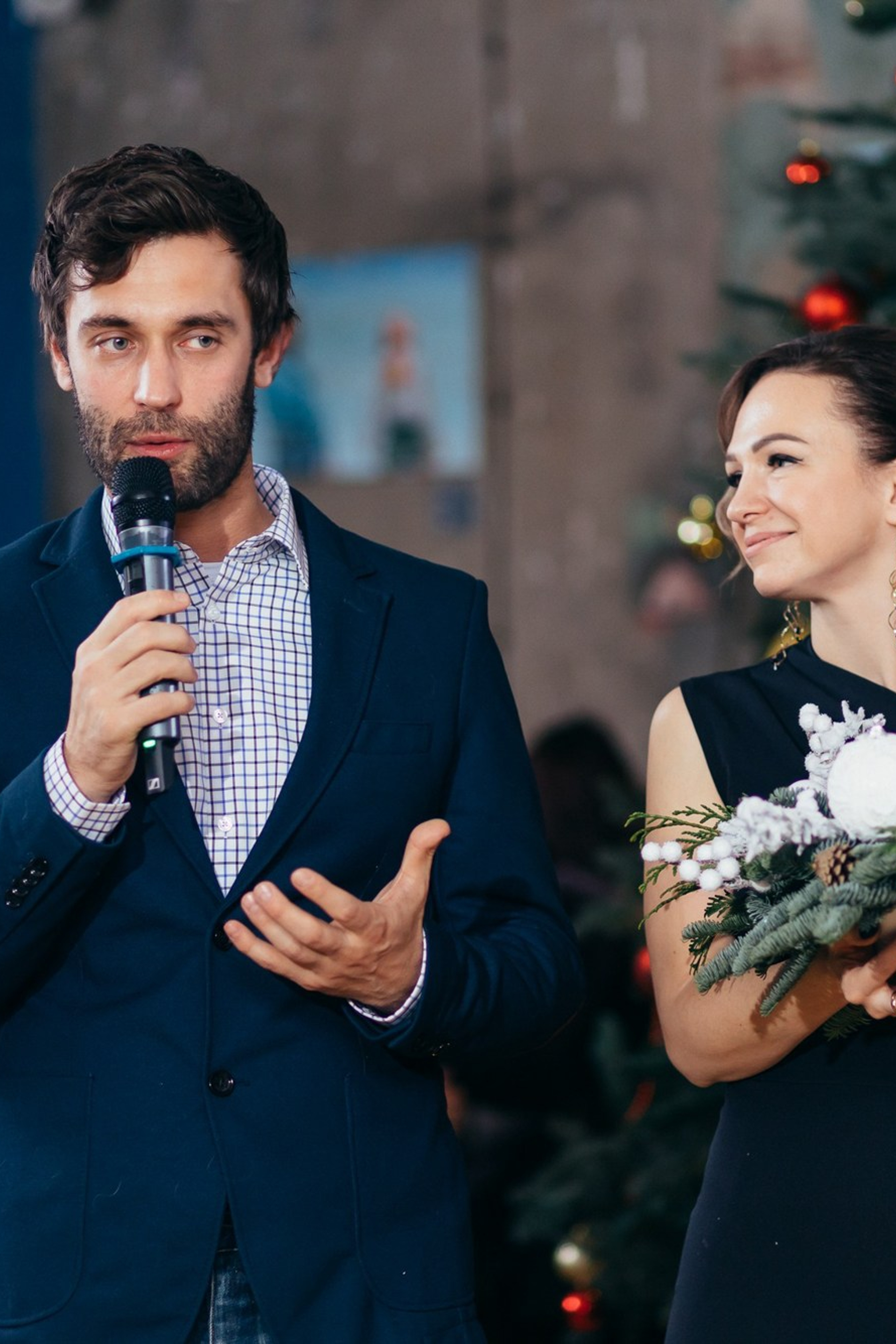 Корпоративные съемки. Свадебный фотограф в Рязани и Москве Егоркин Стас