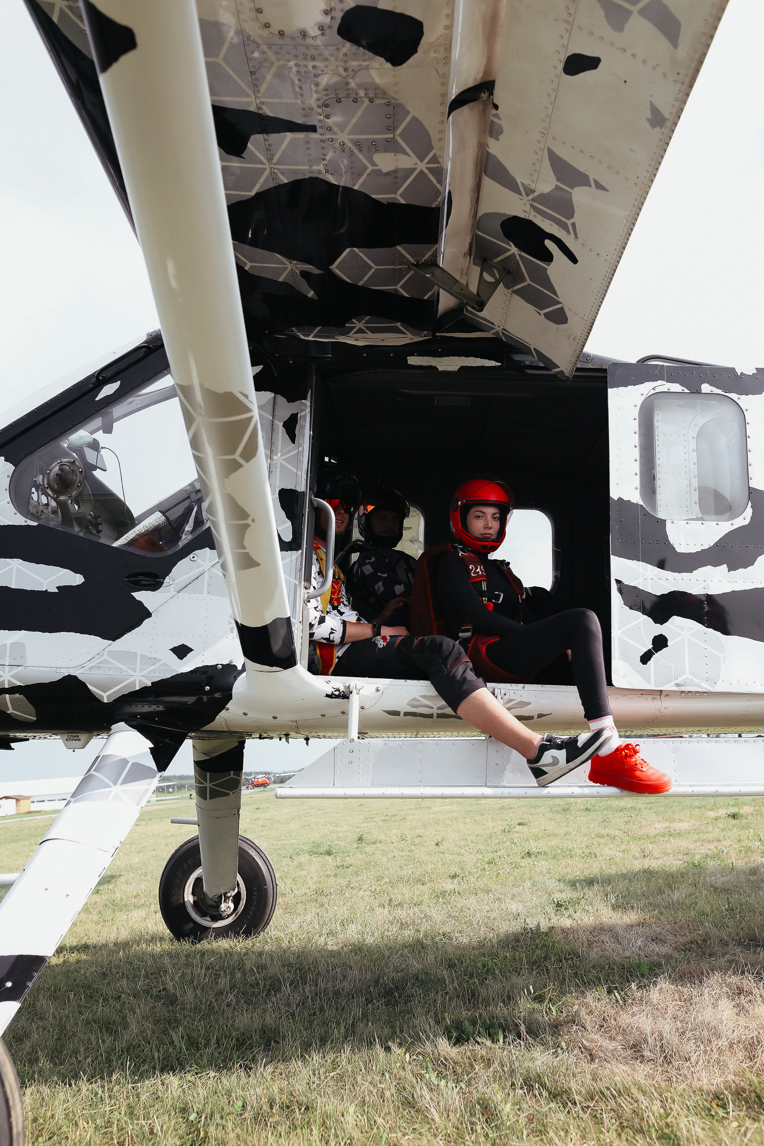 Репортажная съемка. Свадебный фотограф в Рязани и Москве Егоркин Стас