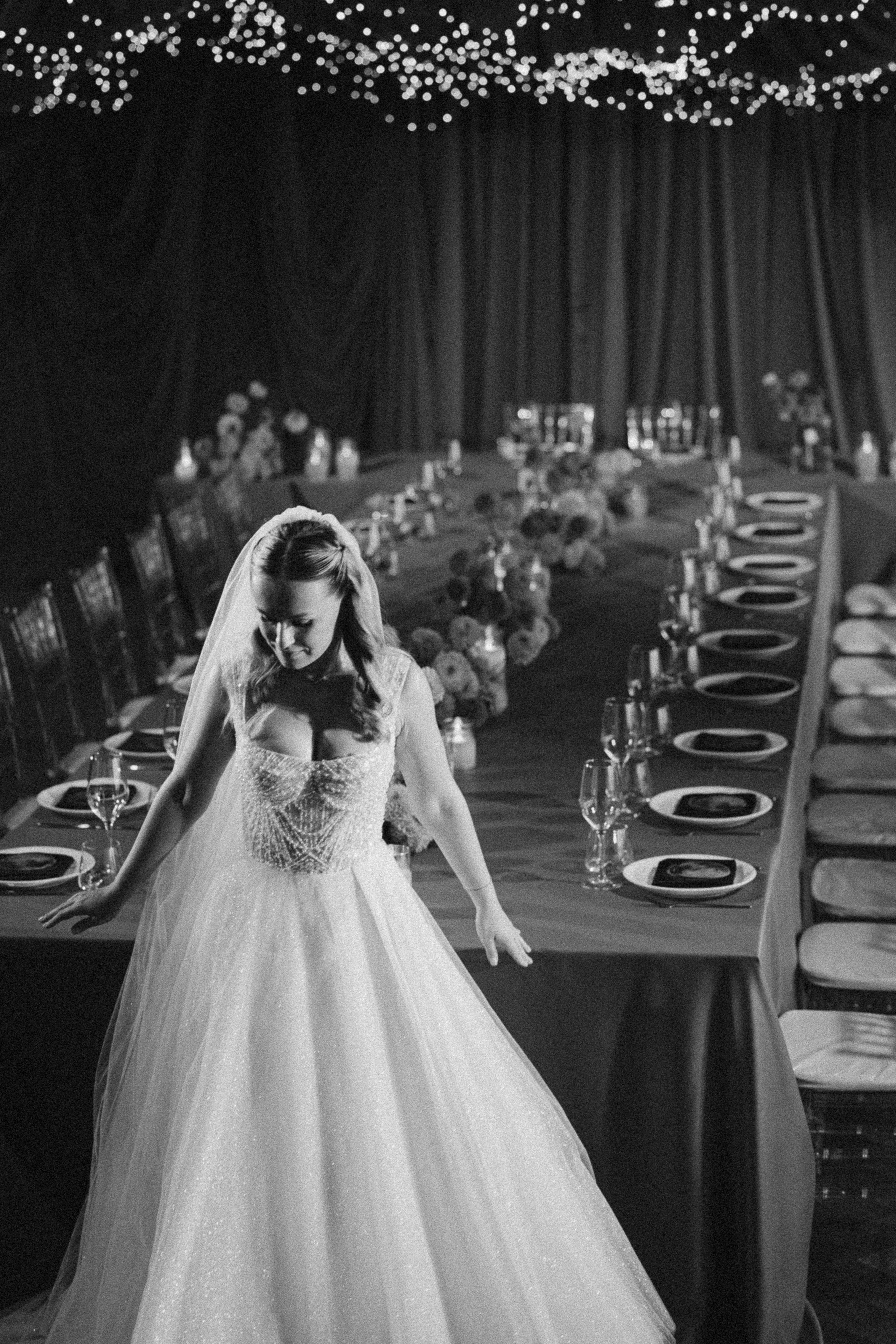 Ростислав и Виктория. Свадебный фотограф в Рязани и Москве Егоркин Стас