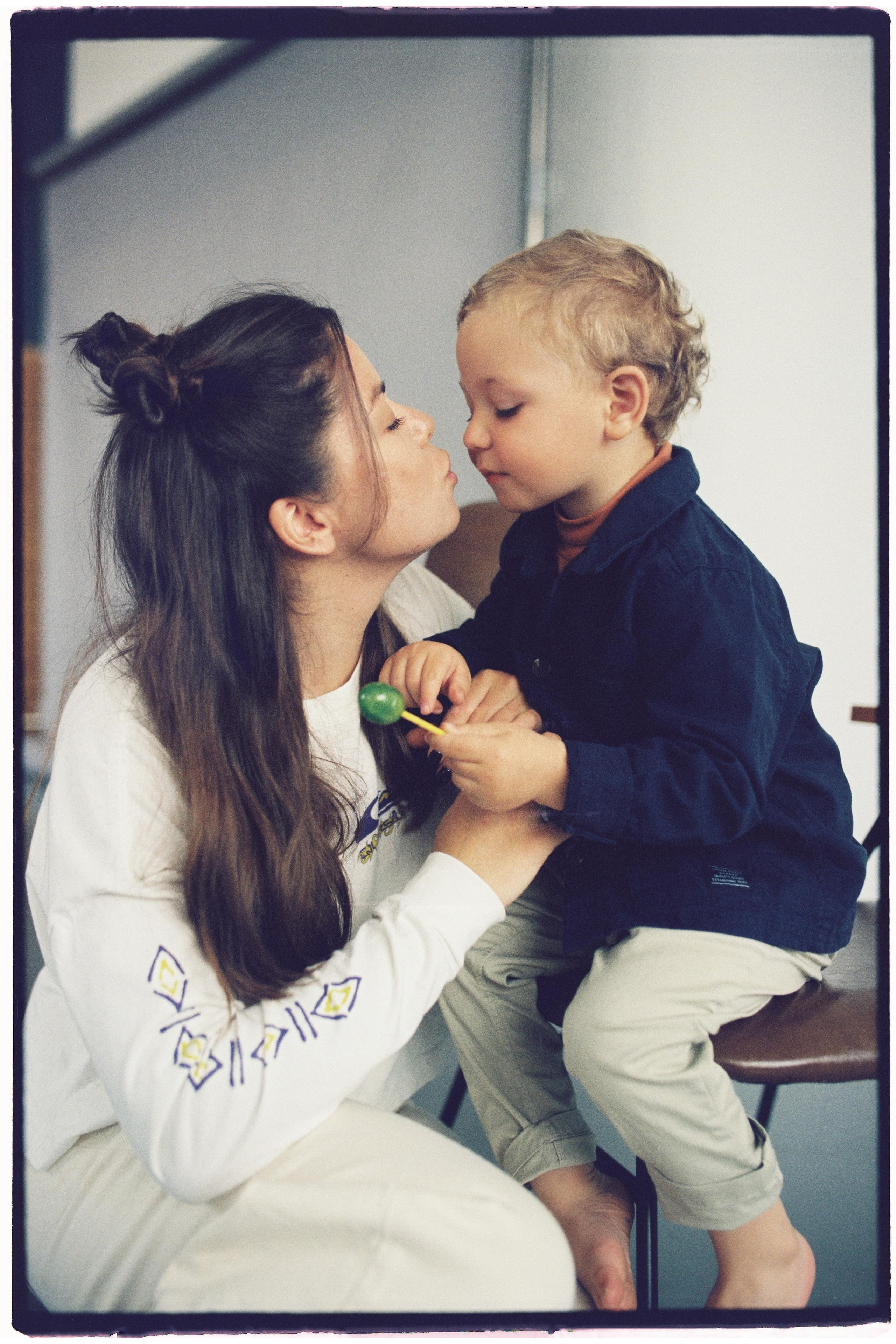 Влад и Римма. Свадебный фотограф в Рязани и Москве Егоркин Стас