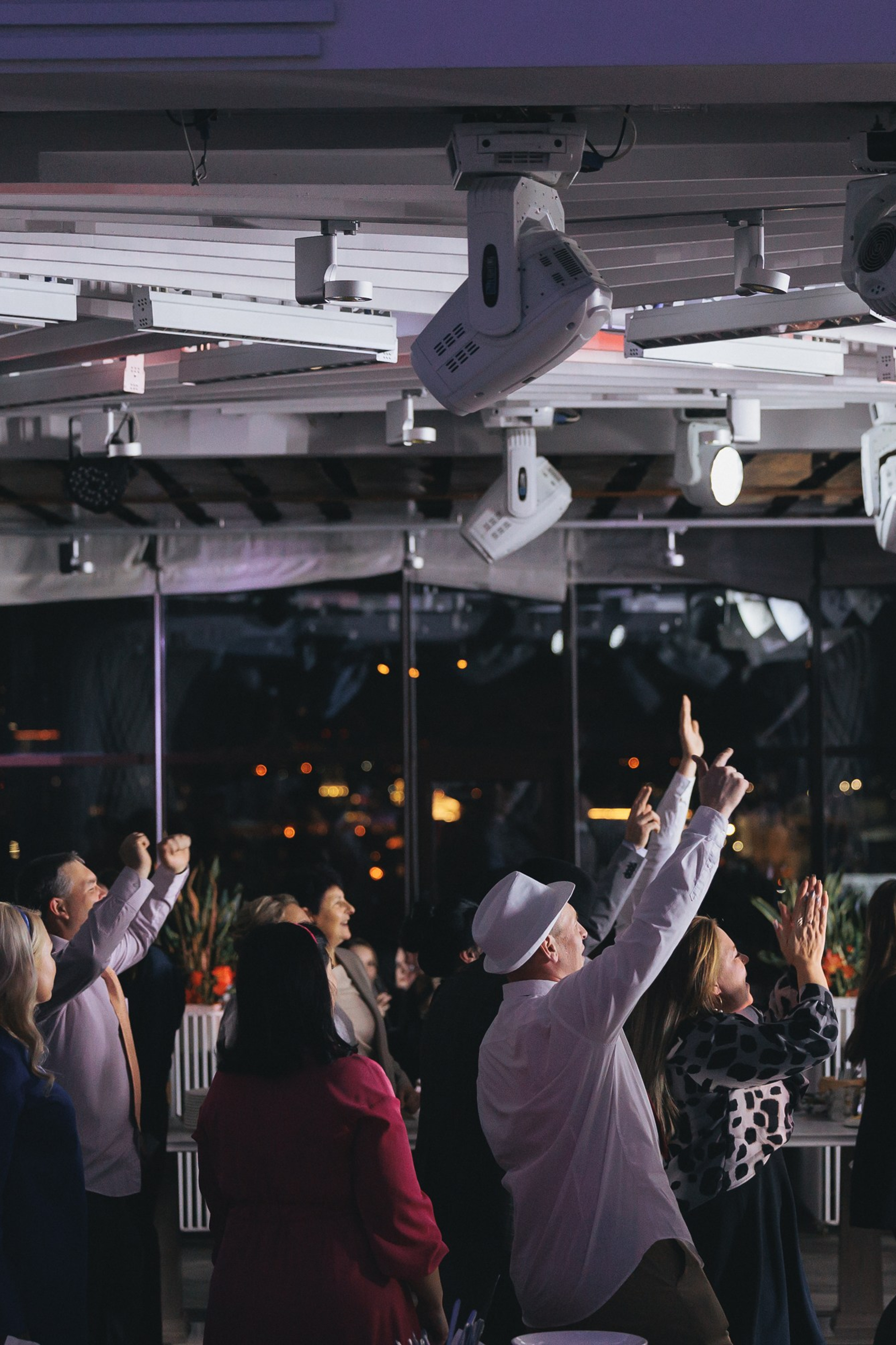 Корпоративные съемки. Свадебный фотограф в Рязани и Москве Егоркин Стас