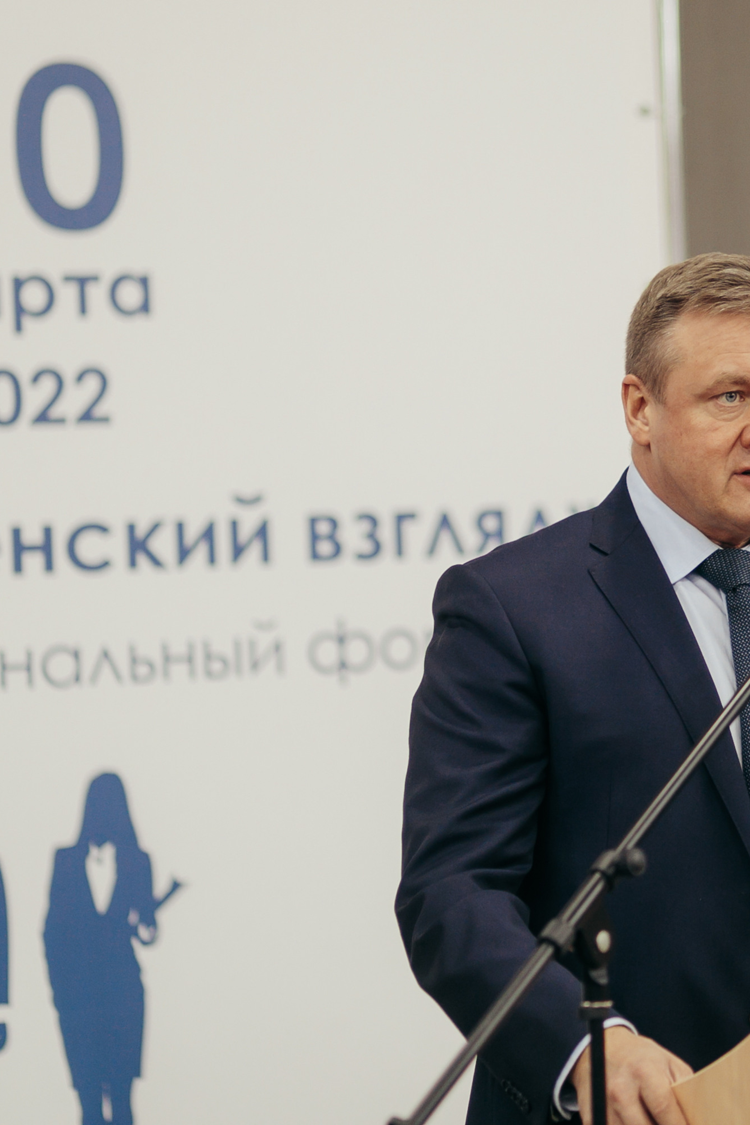 Репортажная съемка. Свадебный фотограф в Рязани и Москве Егоркин Стас