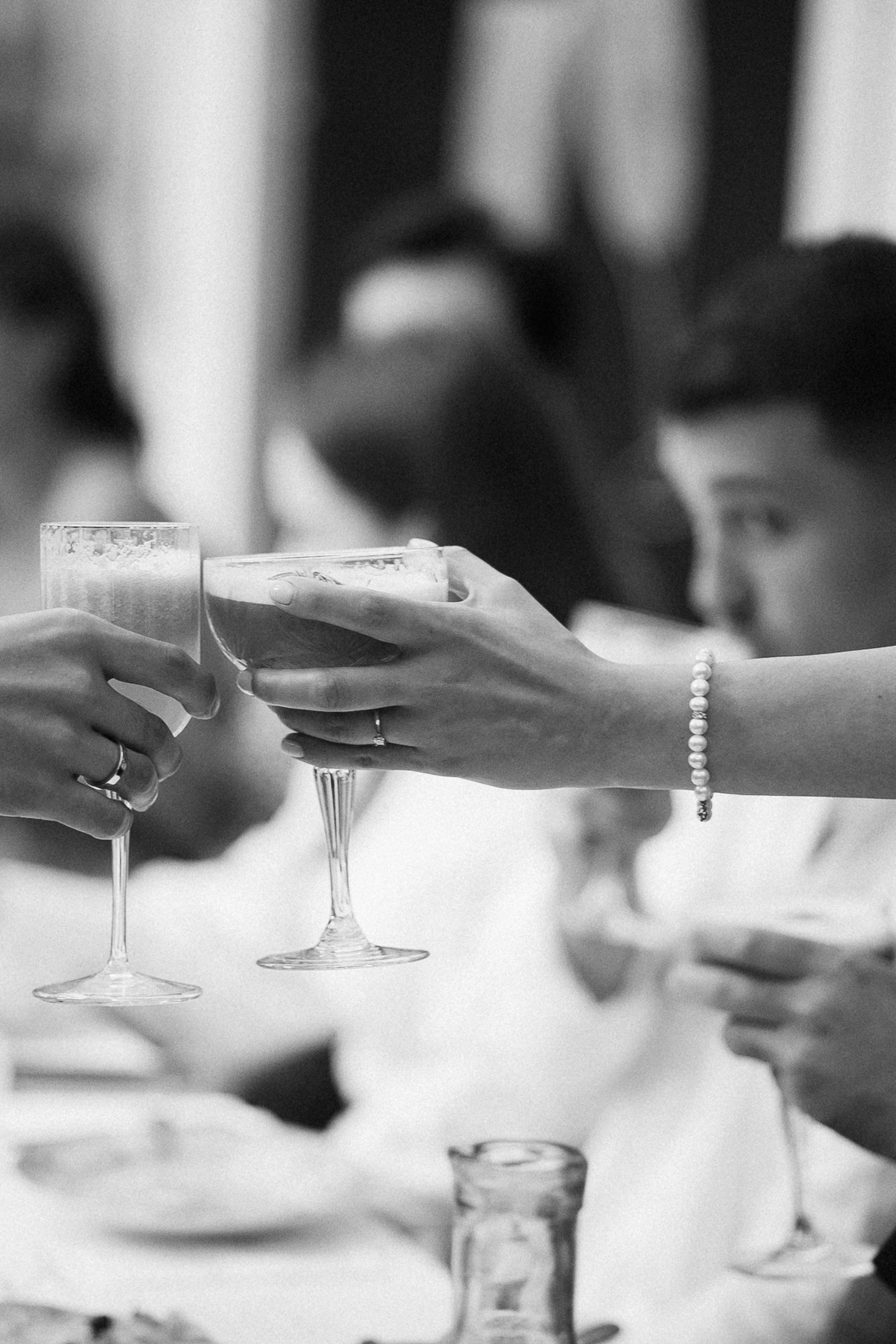 Арсений и Яна. Свадебный фотограф в Рязани и Москве Егоркин Стас