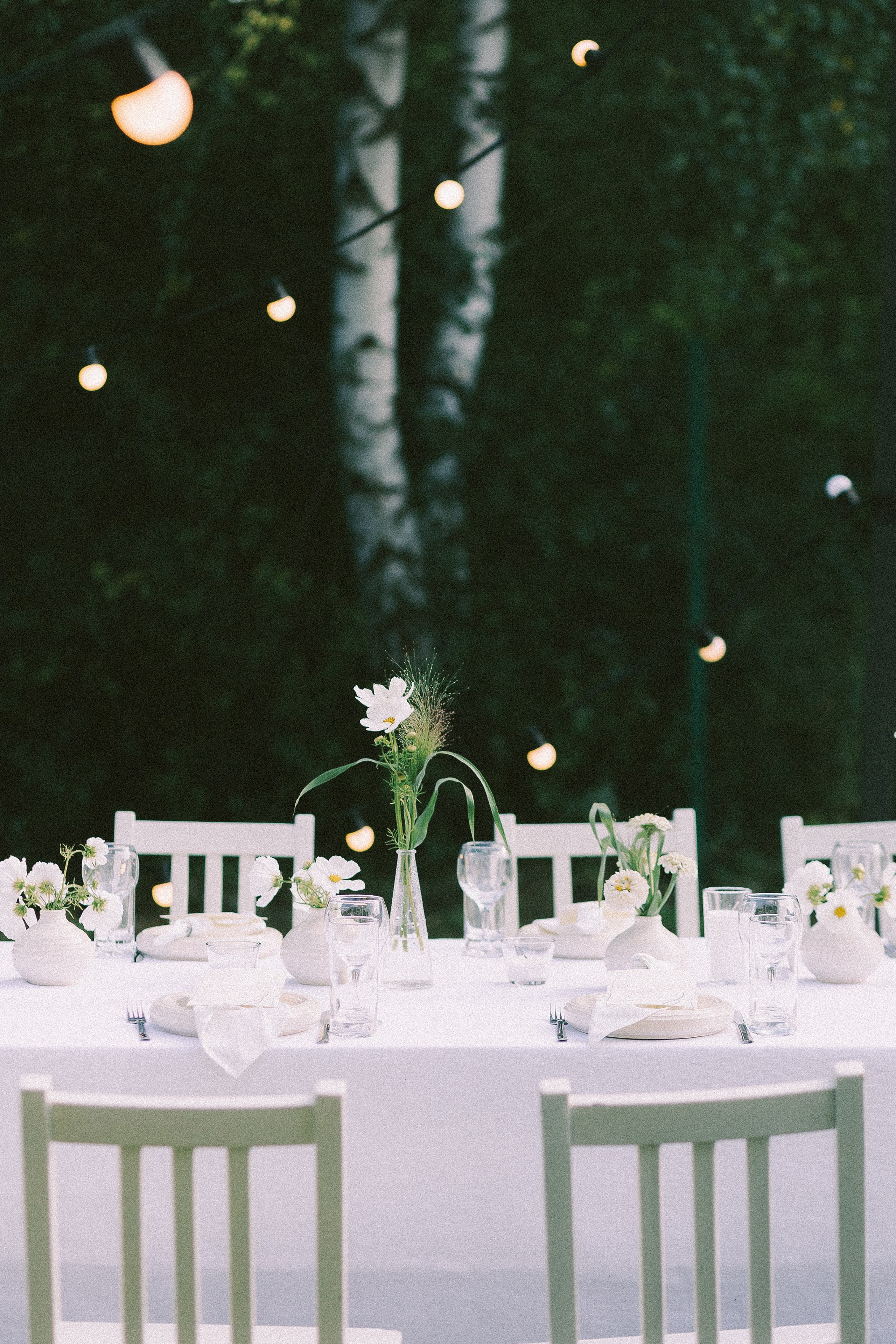 Никита и Юля. Свадебный фотограф в Рязани и Москве Егоркин Стас