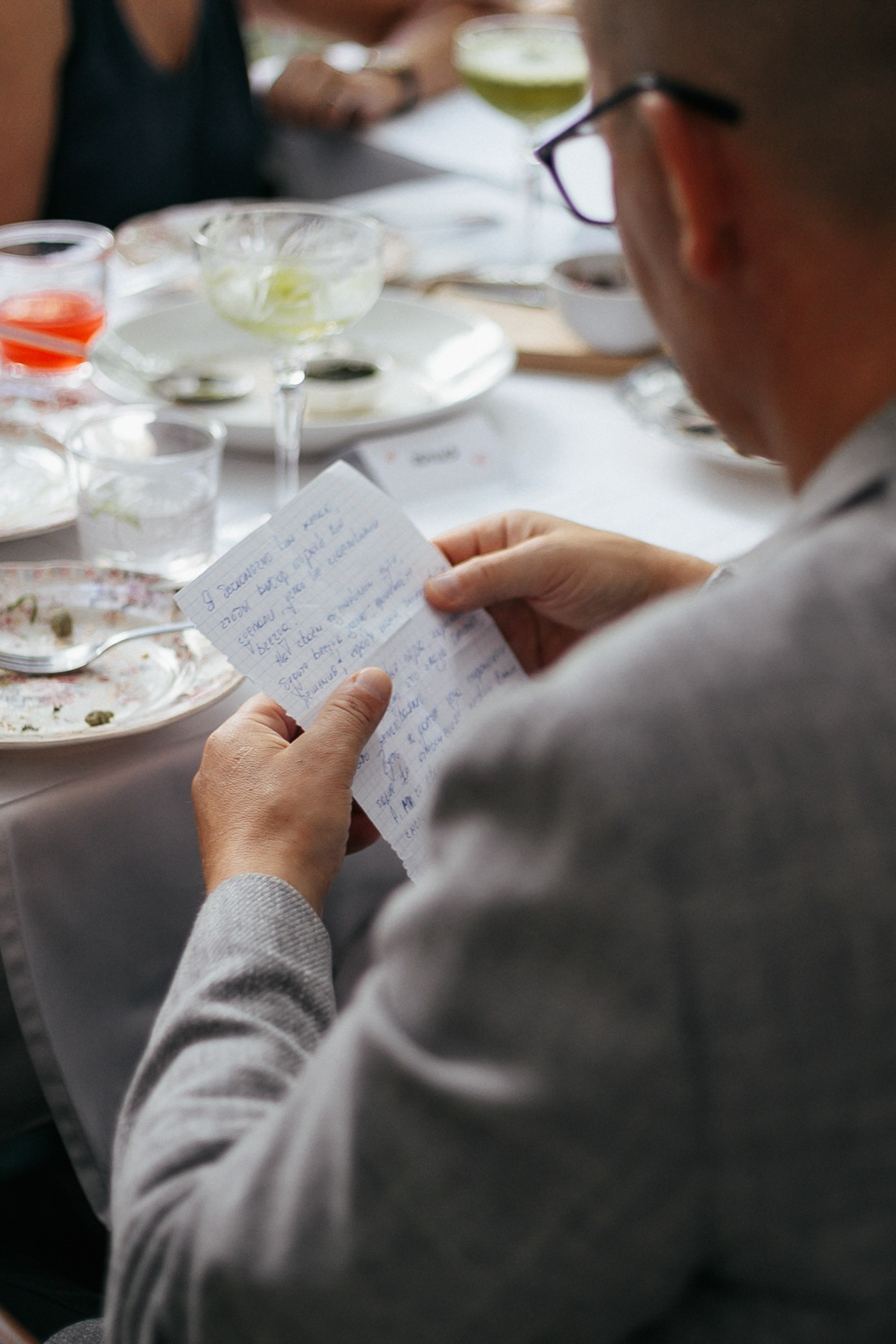Арсений и Яна. Свадебный фотограф в Рязани и Москве Егоркин Стас