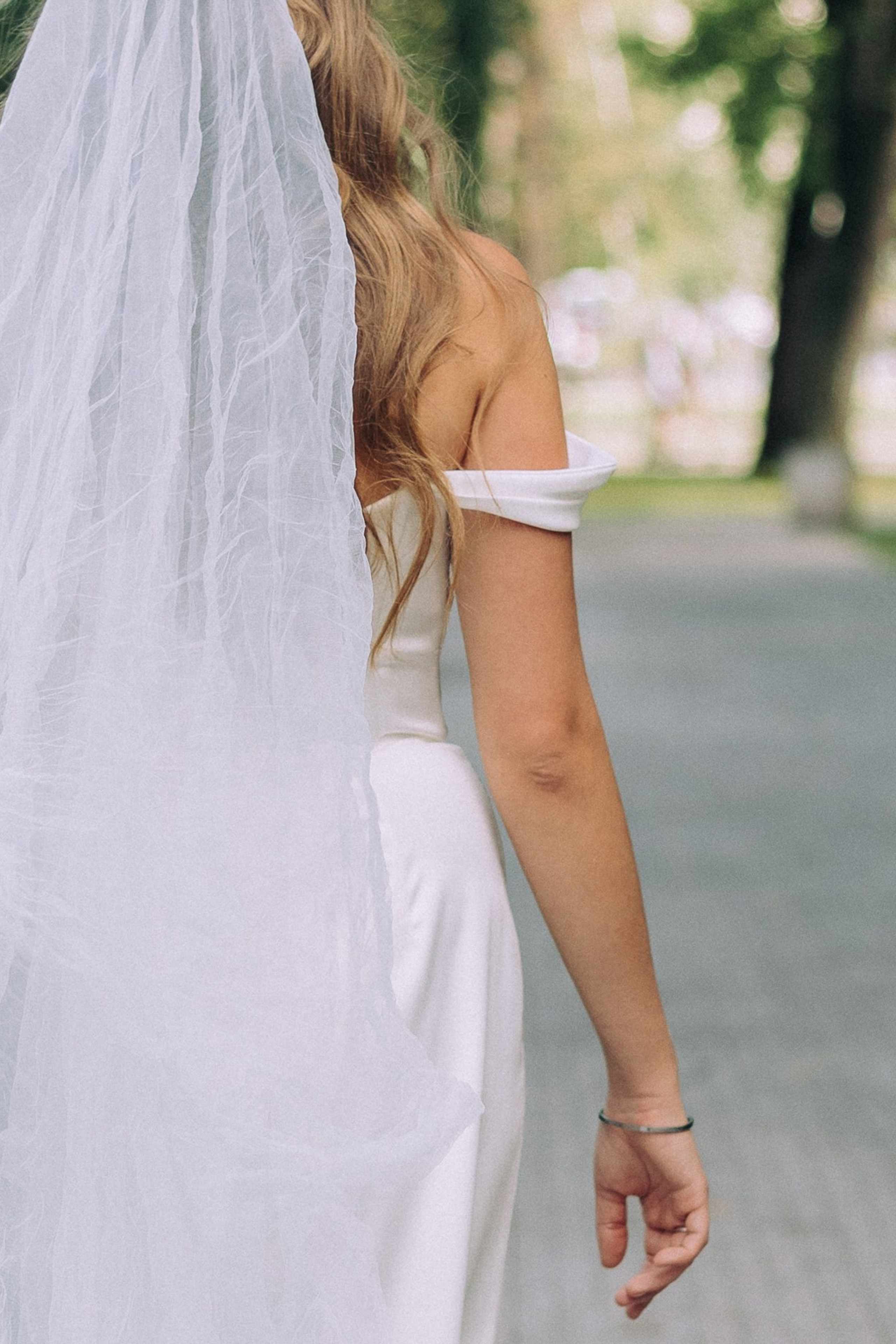 Сережа и Катя. Свадебный фотограф в Рязани и Москве Егоркин Стас