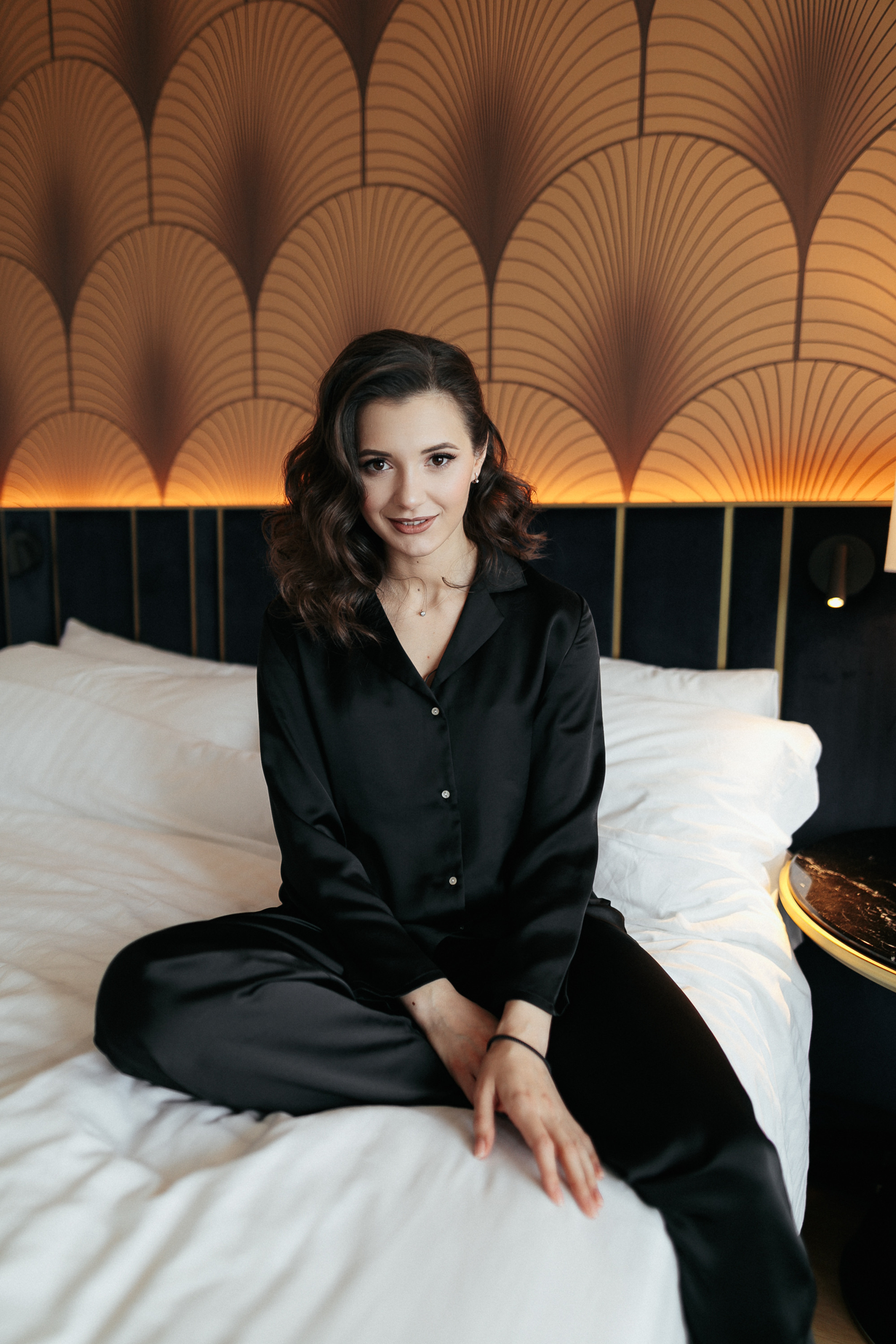 Юра и Маша. Свадебный фотограф в Рязани и Москве Егоркин Стас