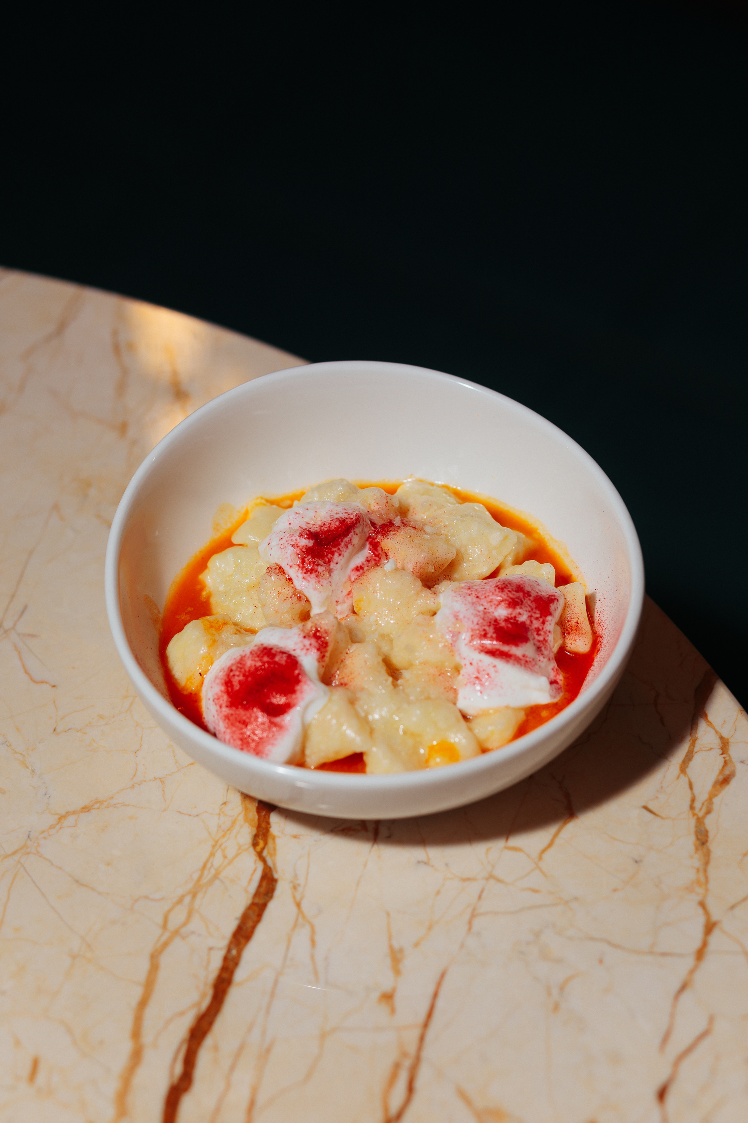 Фуд съемка. Свадебный фотограф в Рязани и Москве Егоркин Стас