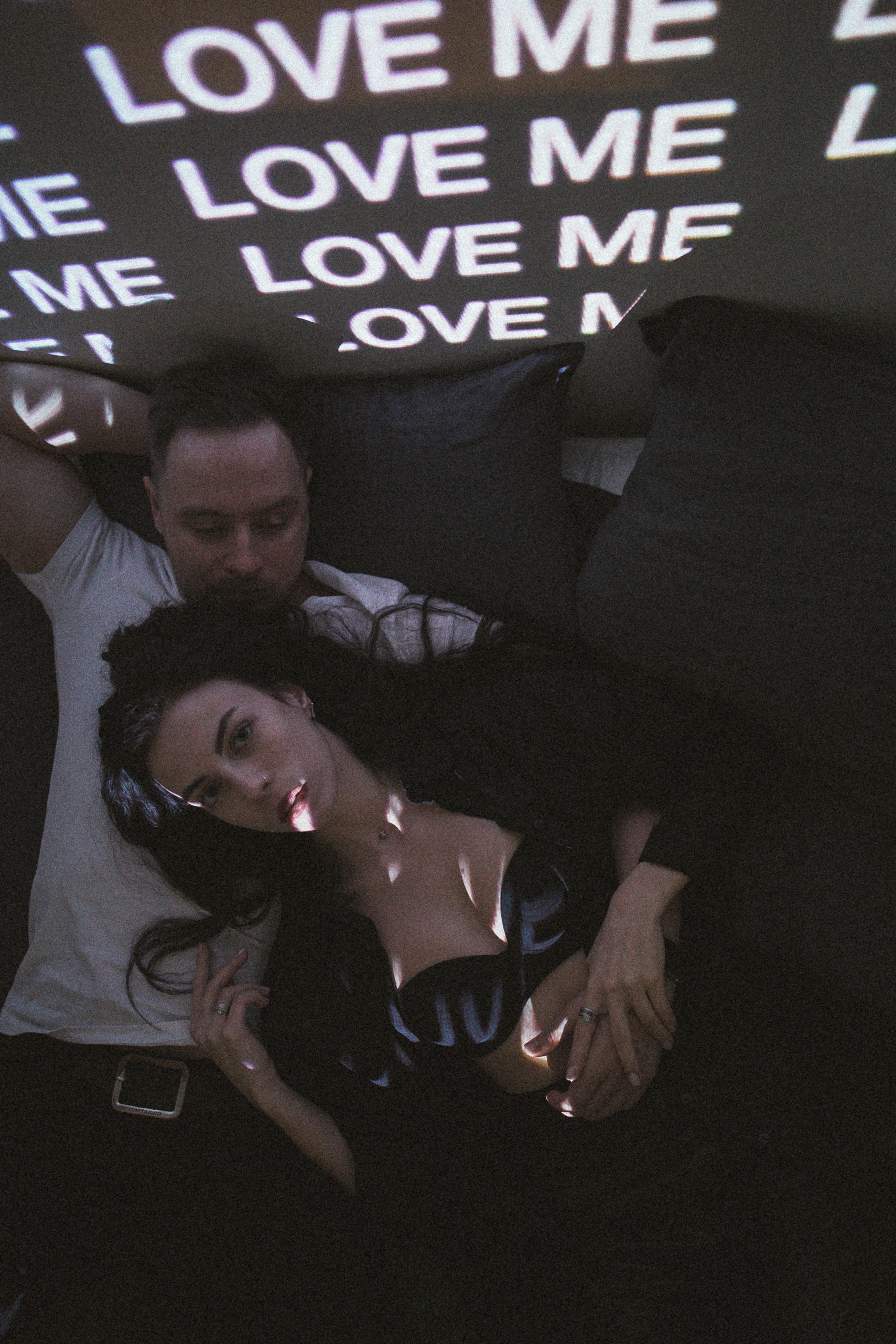 Саша и Женя. Свадебный фотограф в Рязани и Москве Егоркин Стас