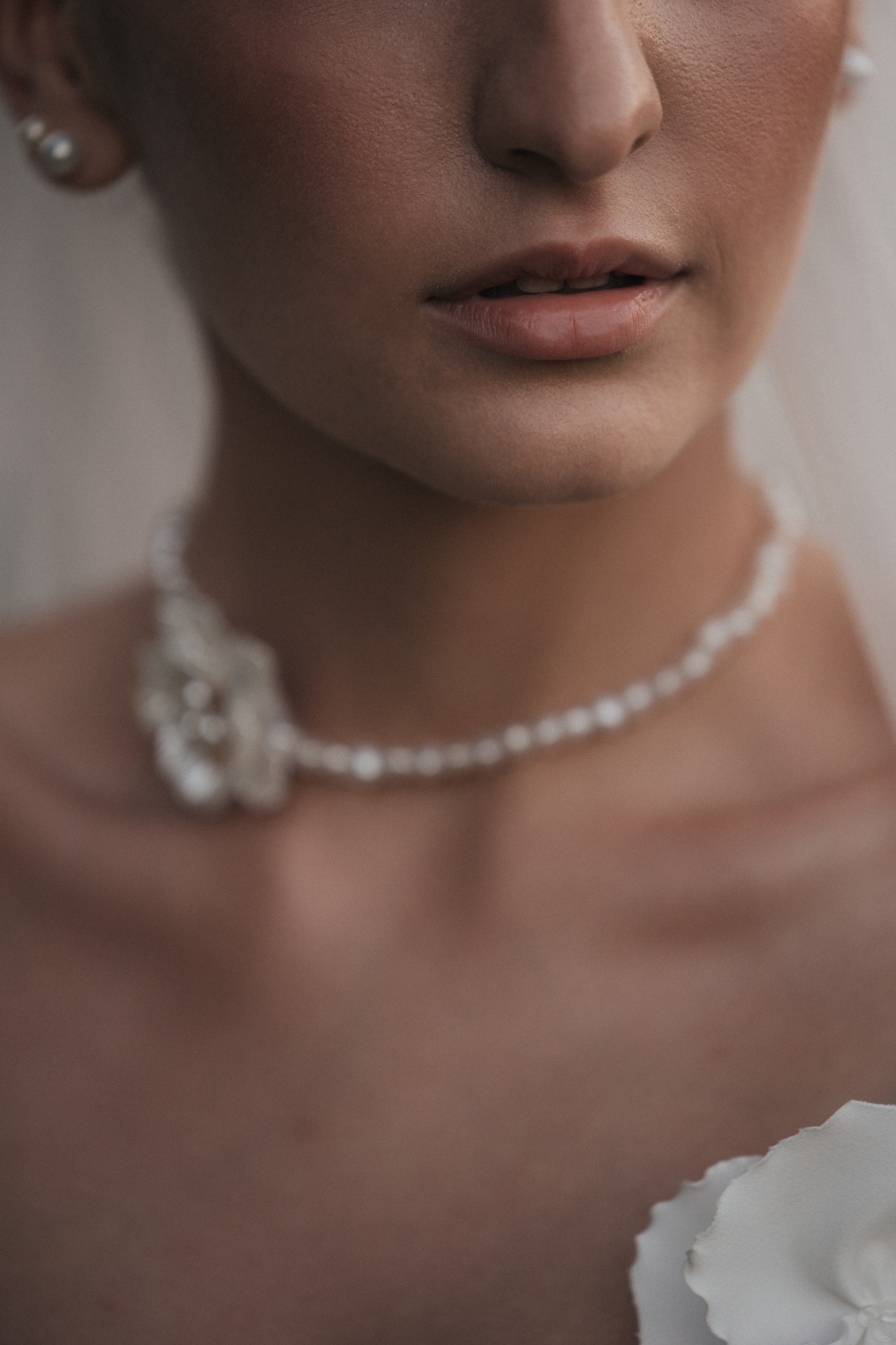 Дима и Зарина. Свадебный фотограф в Рязани и Москве Егоркин Стас