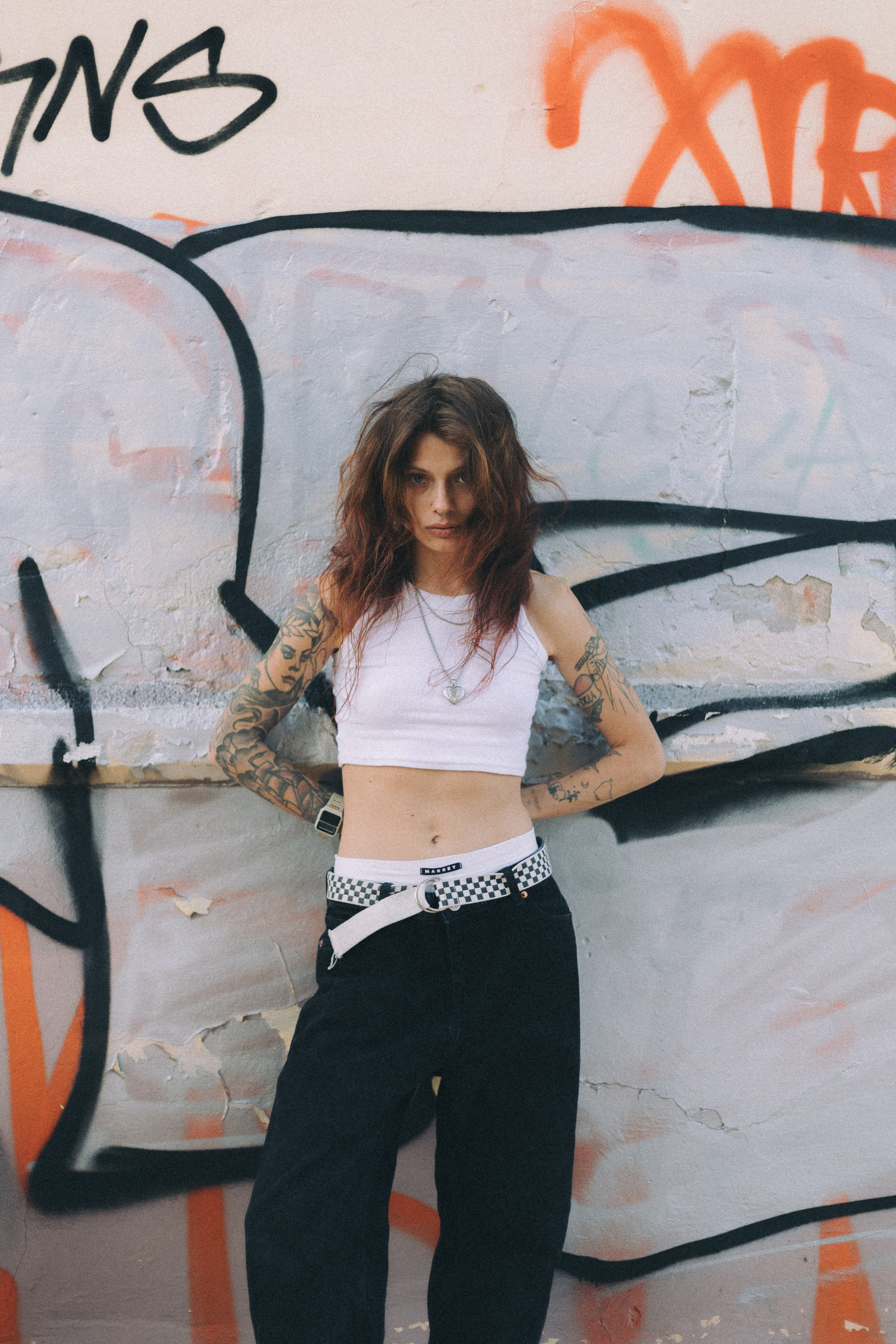 Андрей и Алла. Свадебный фотограф в Рязани и Москве Егоркин Стас